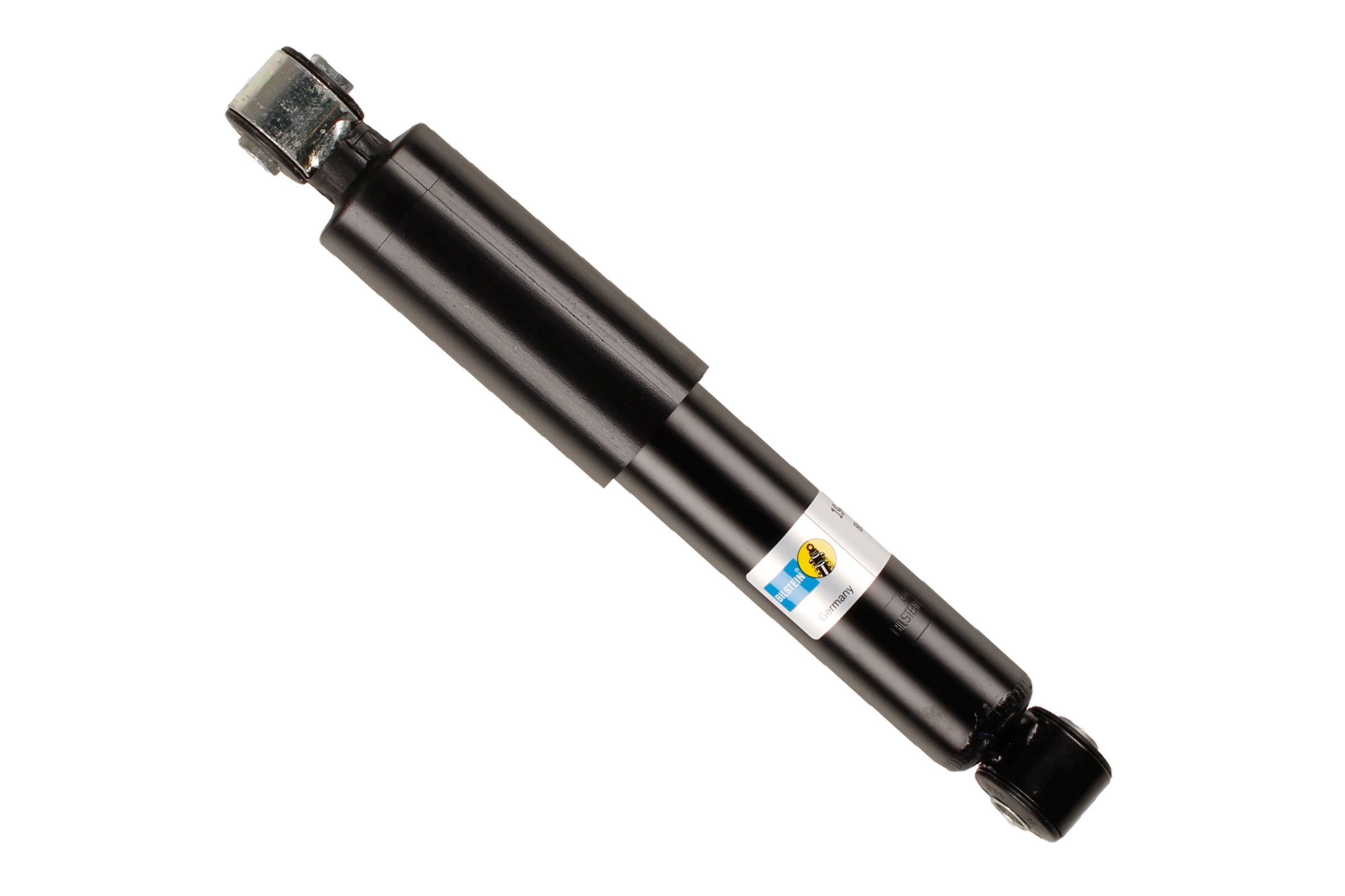 Amortizor BILSTEIN 19-029252