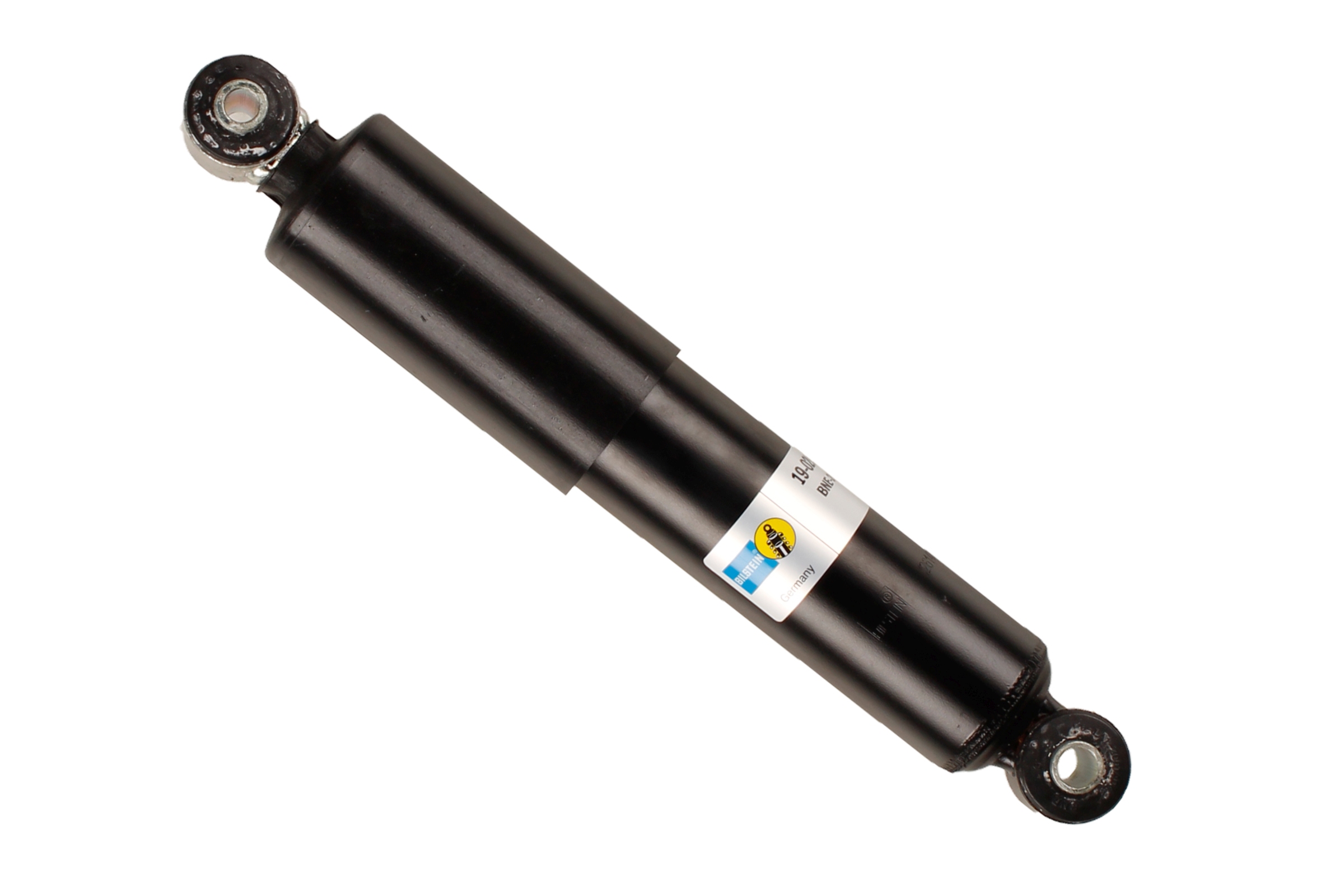 Amortizor BILSTEIN 19-029269