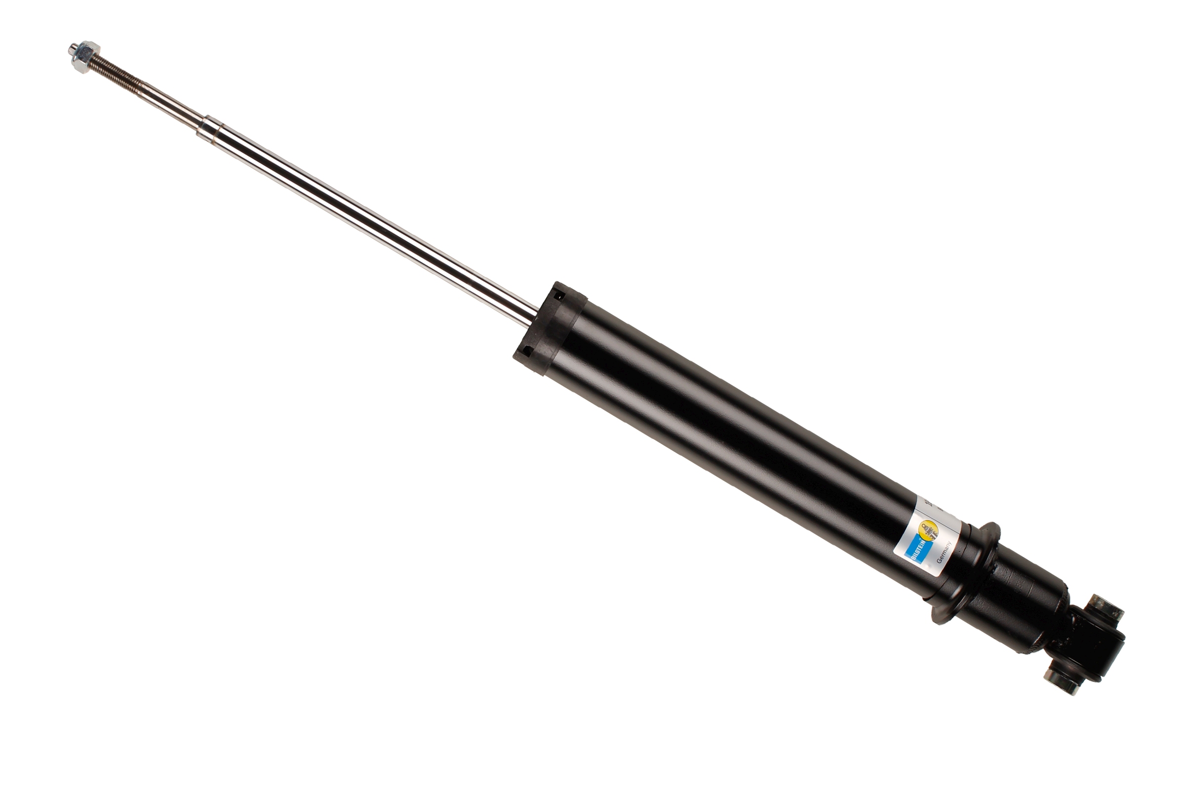 Amortizor BILSTEIN 19-029344