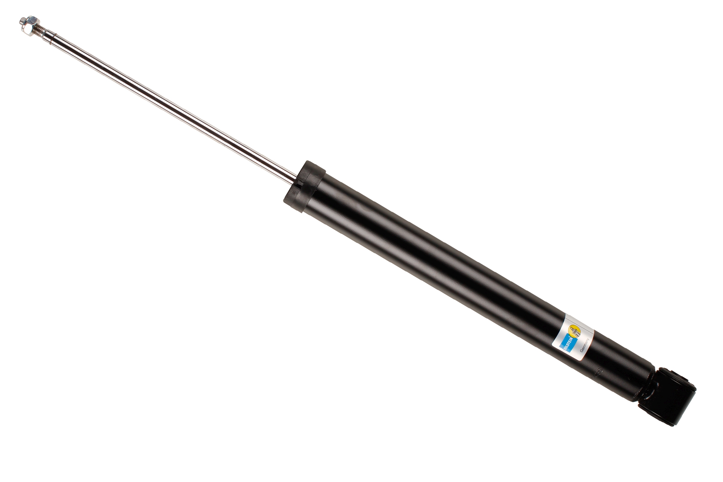 Amortizor BILSTEIN 19-029429