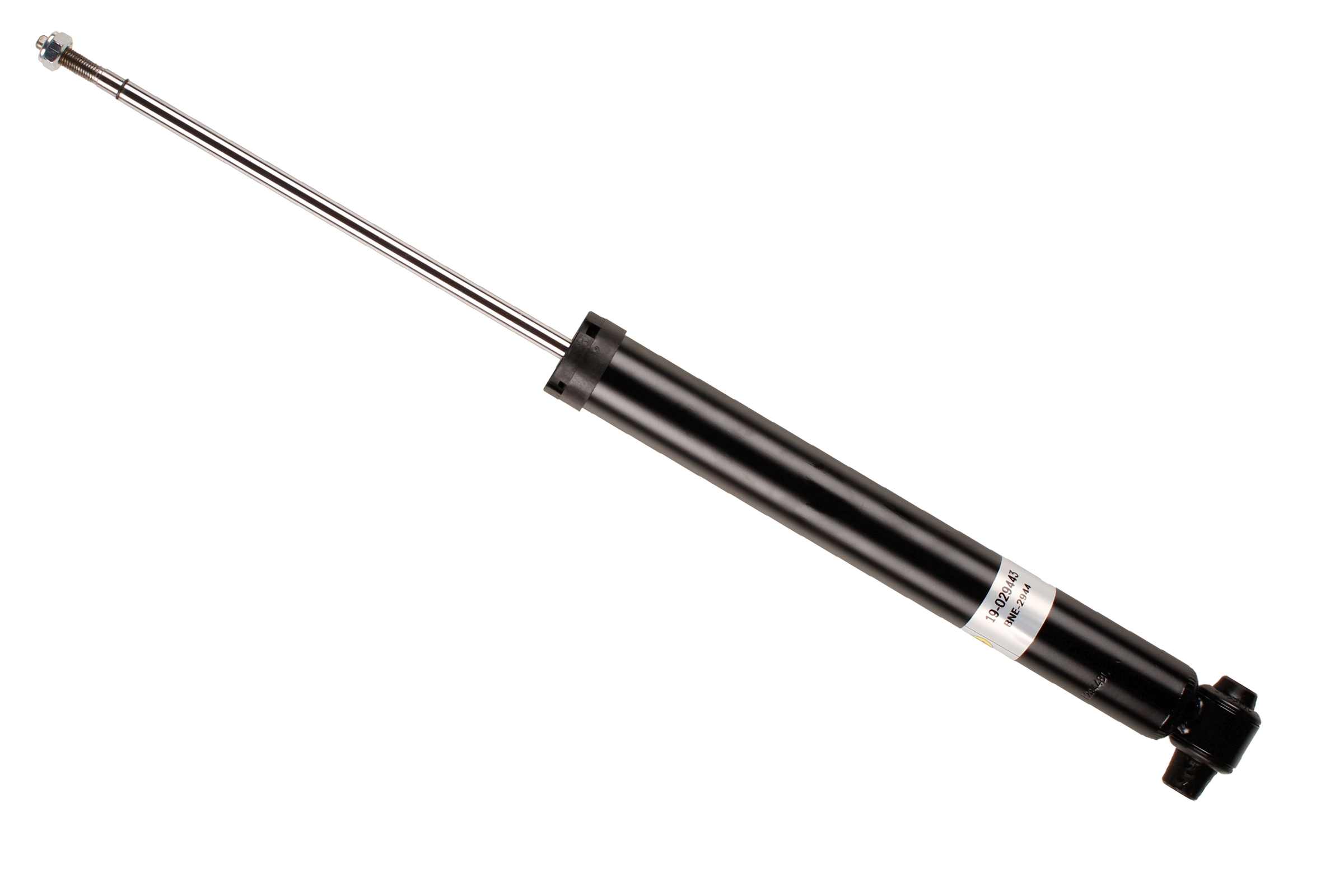 Amortizor BILSTEIN 19-029443