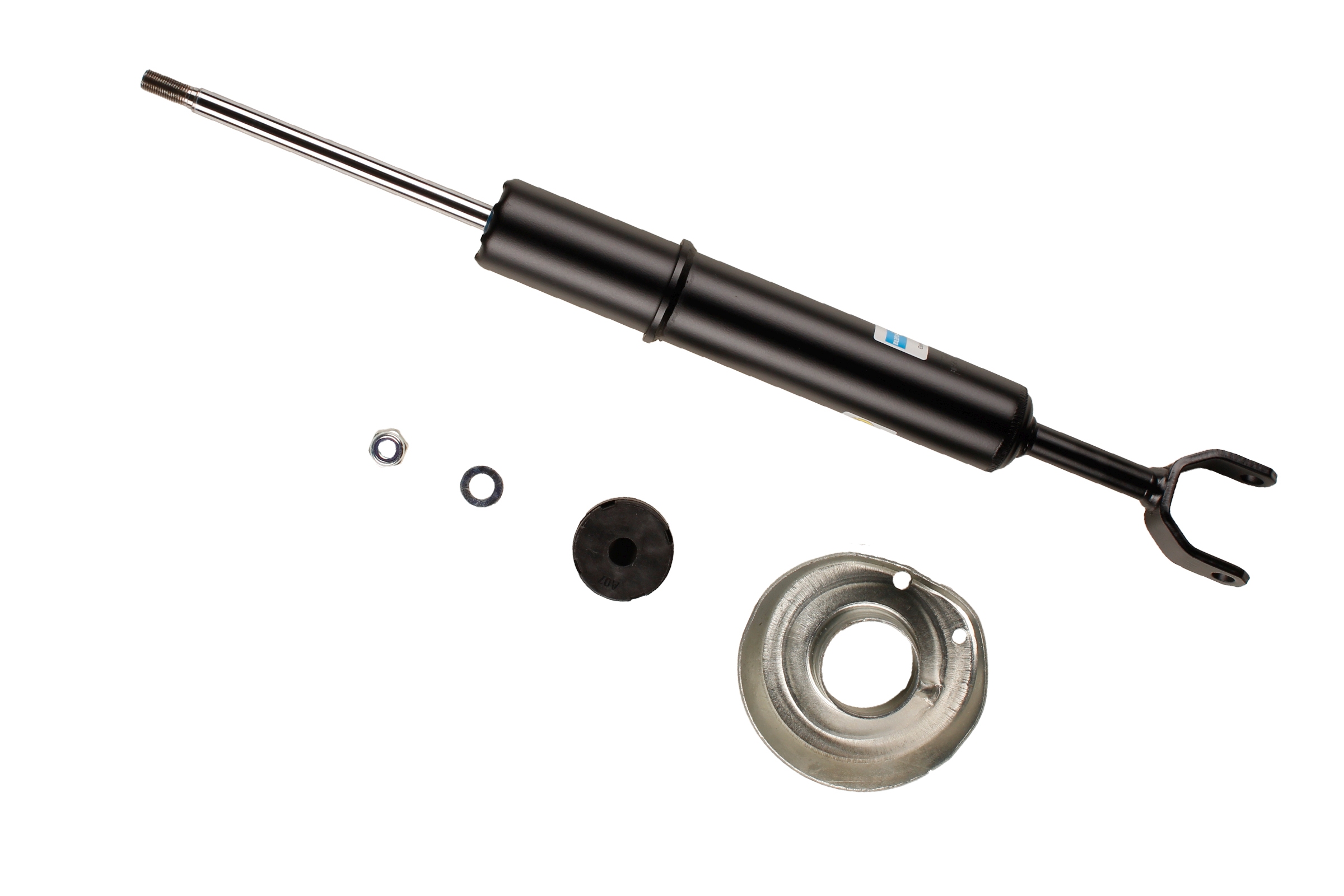 Amortizor BILSTEIN 19-045771