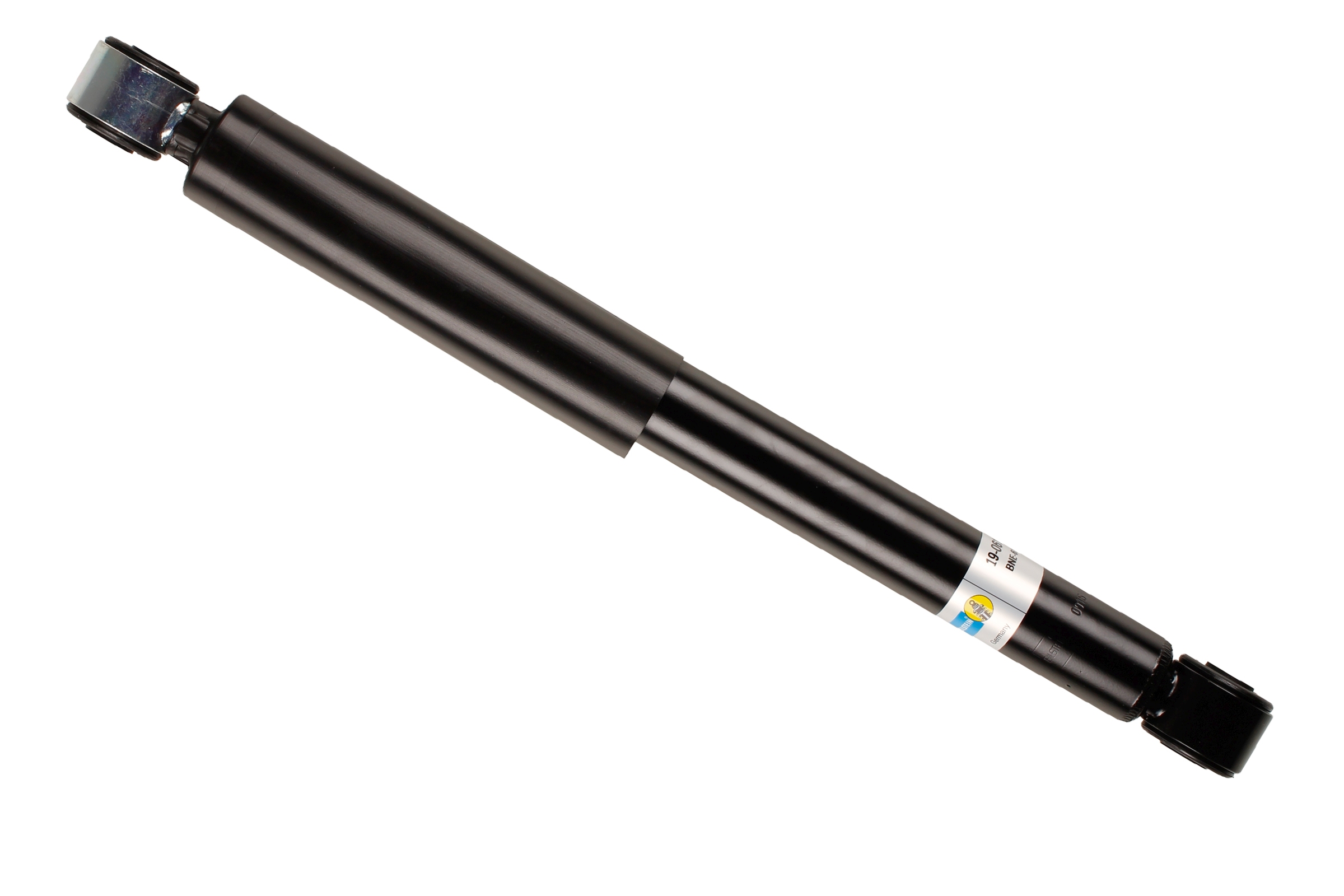 Amortizor BILSTEIN 19-061078