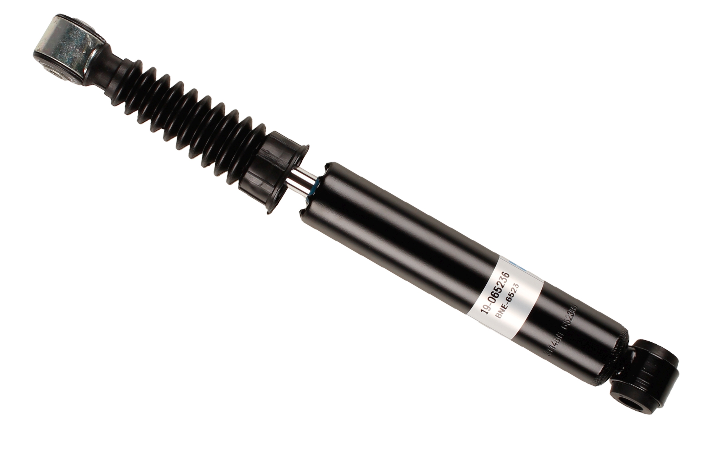 Amortizor BILSTEIN 19-065236