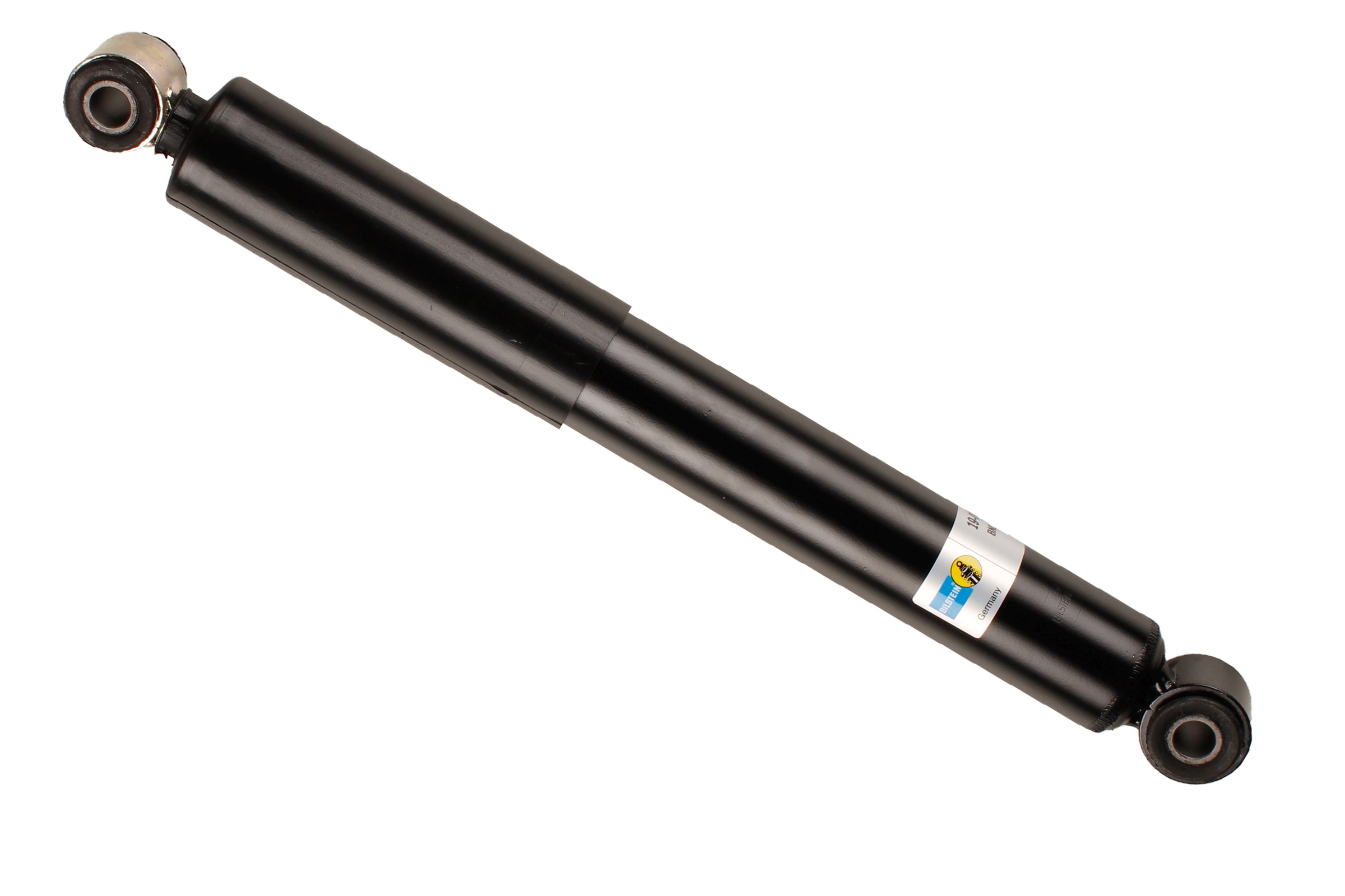 Amortizor BILSTEIN 19-065656