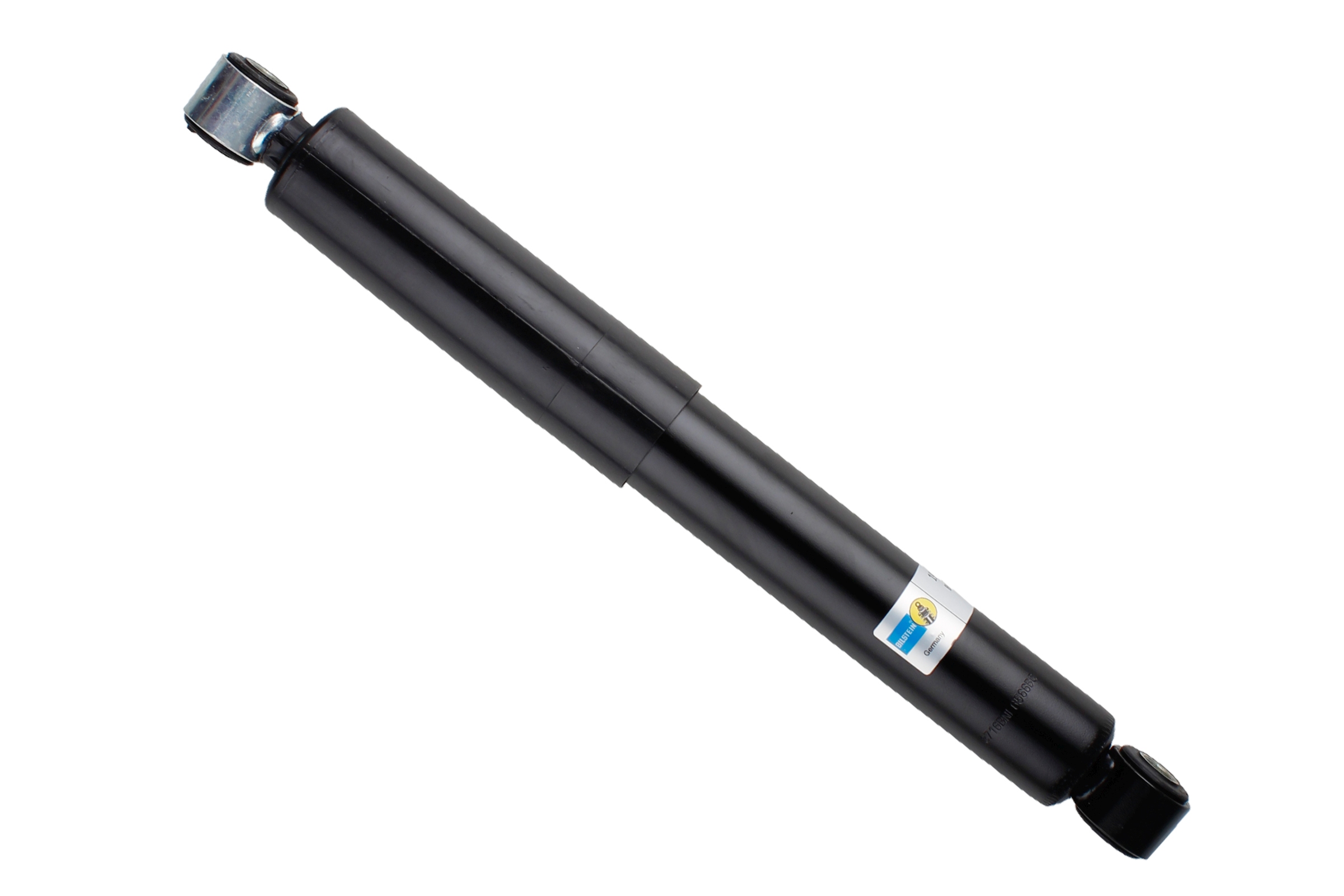 Amortizor BILSTEIN 19-065663