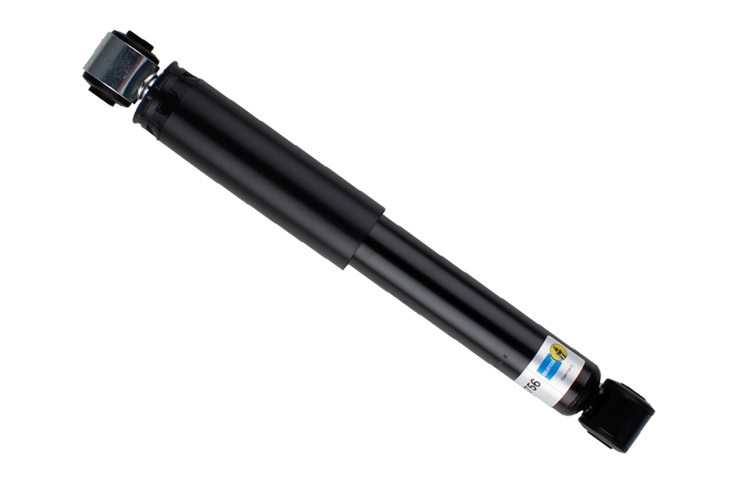 Amortizor BILSTEIN 19-068756