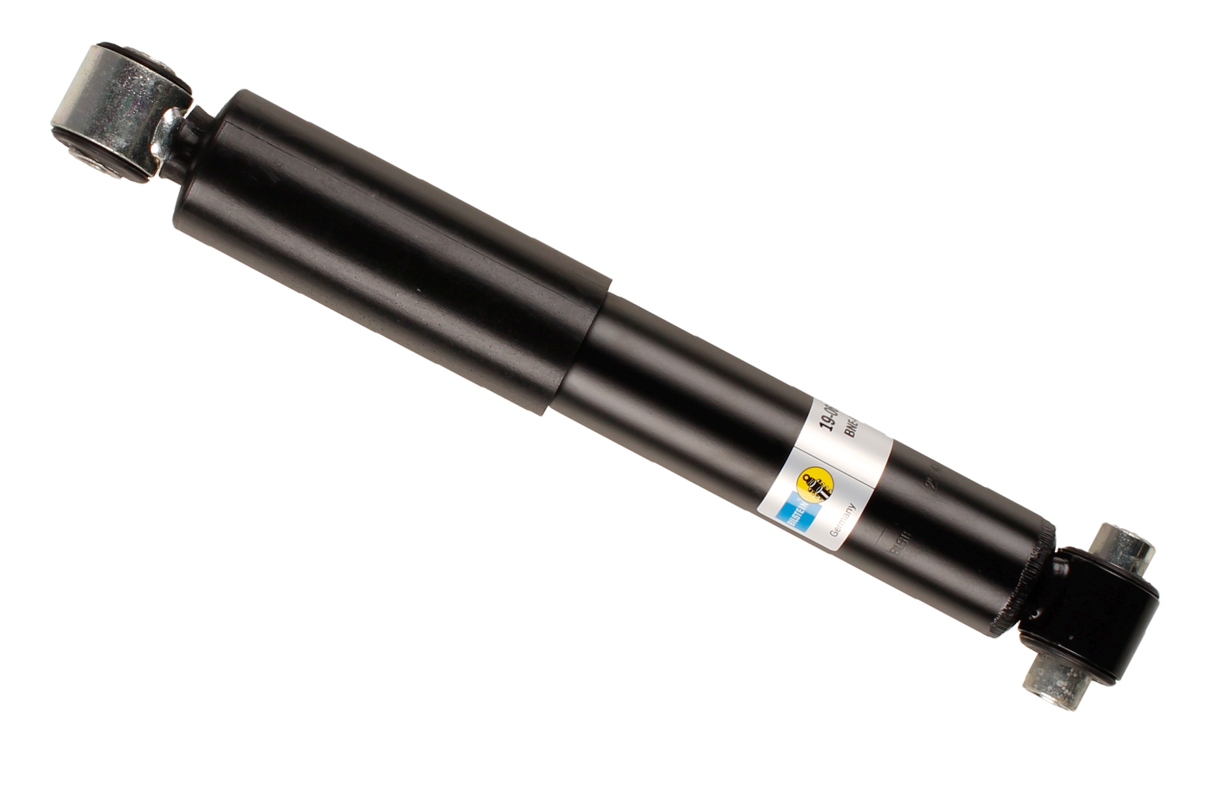 Amortizor BILSTEIN 19-068855