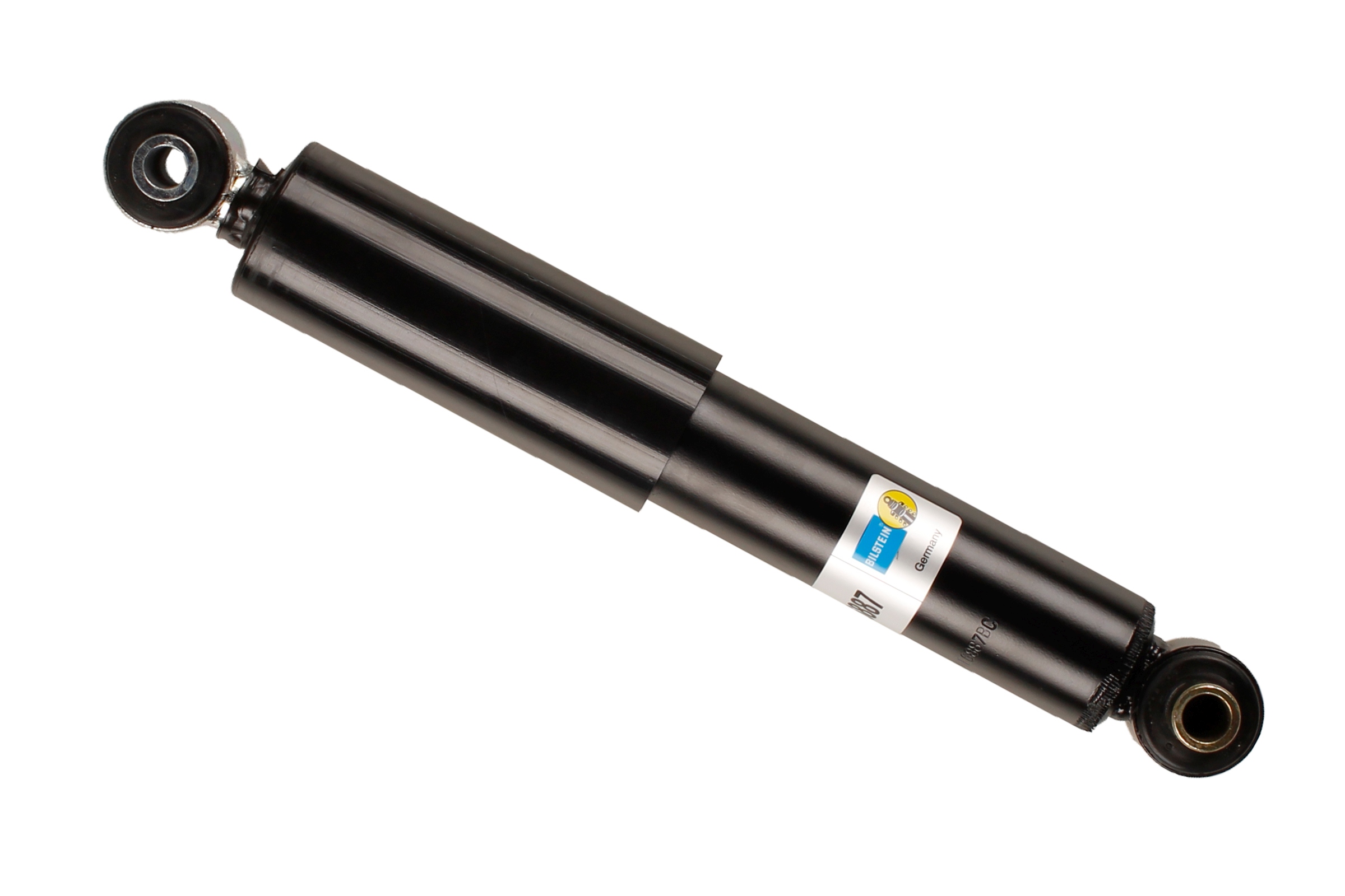 Amortizor BILSTEIN 19-068879