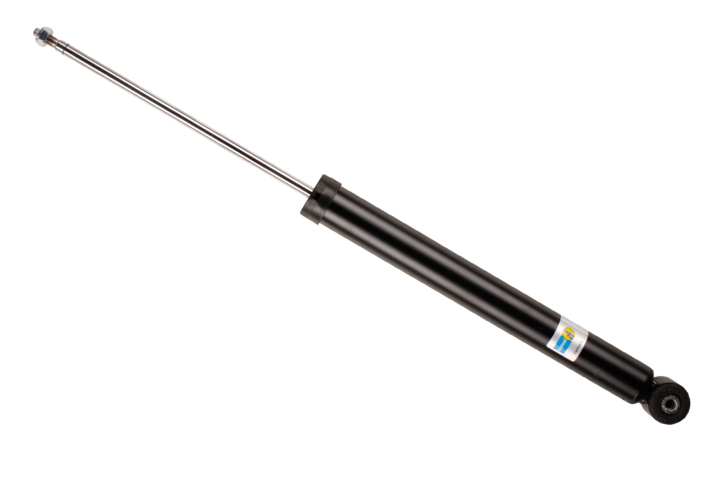Amortizor BILSTEIN 19-106120
