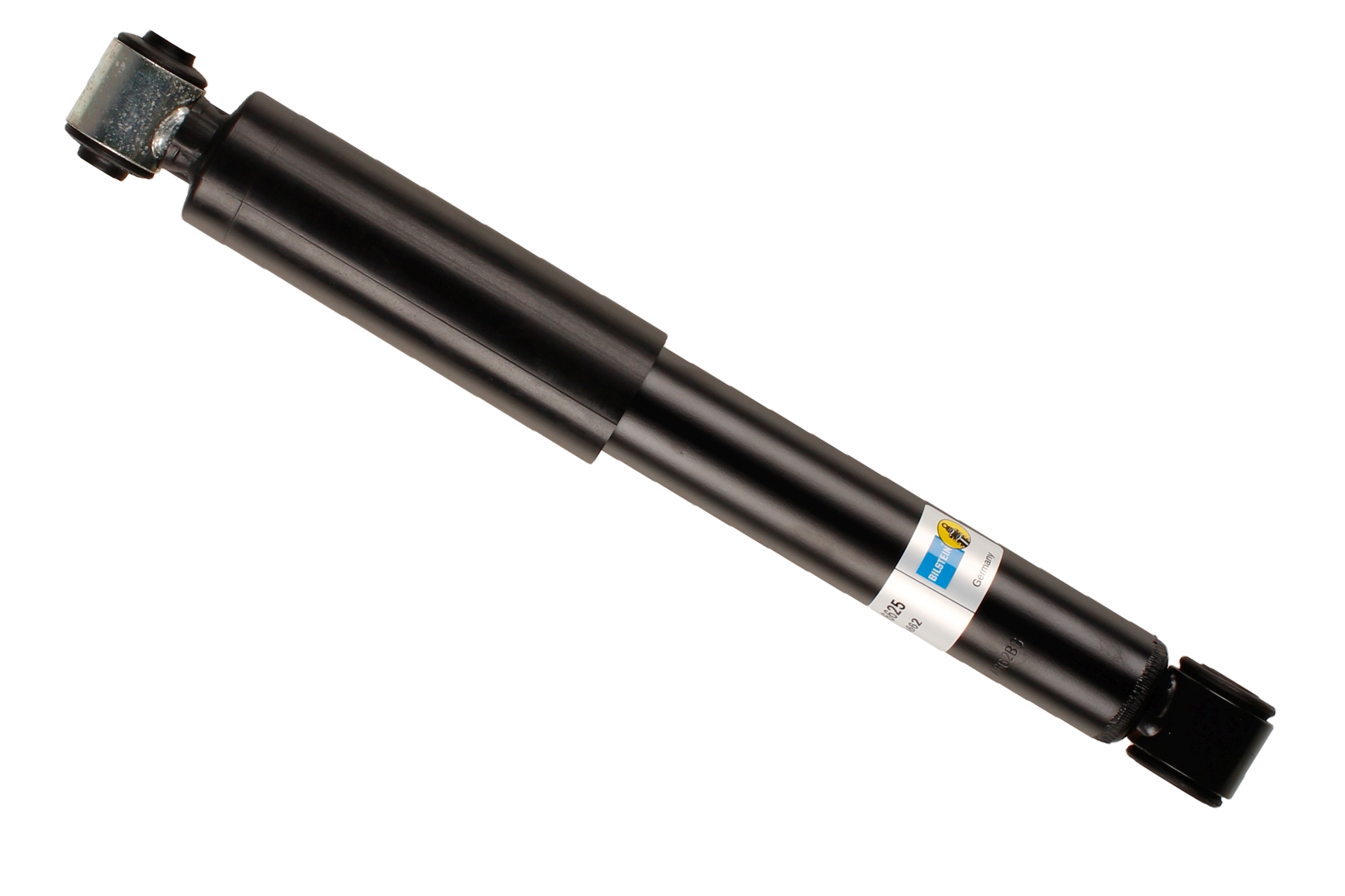 Amortizor BILSTEIN 19-106625