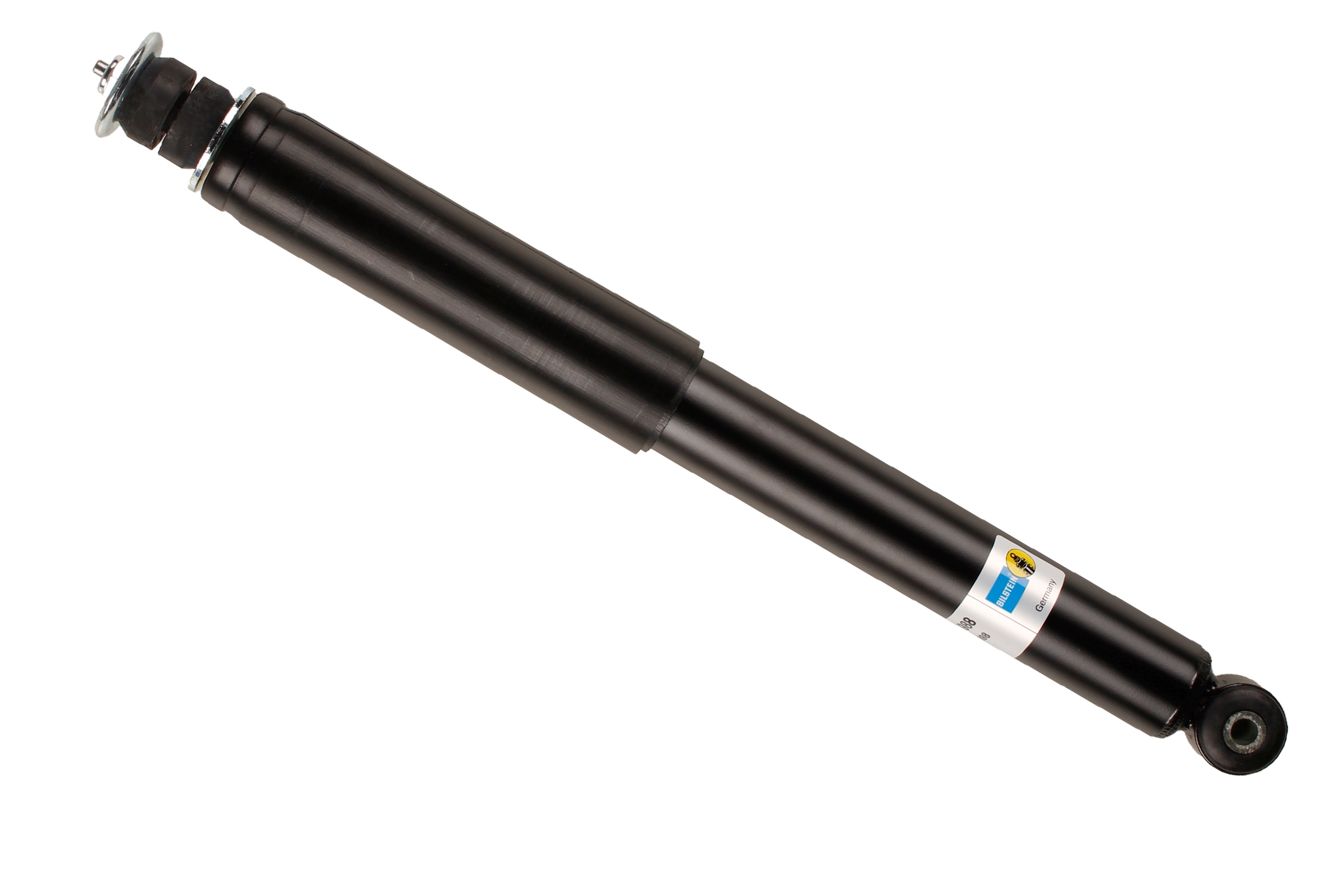 Amortizor BILSTEIN 19-108988