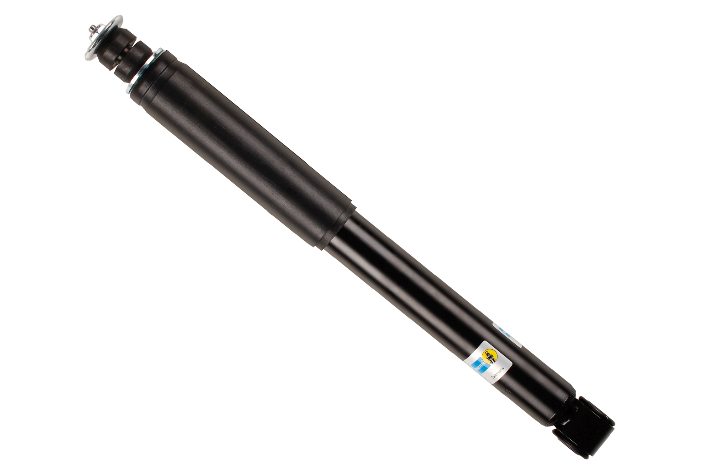 Amortizor BILSTEIN 19-108995
