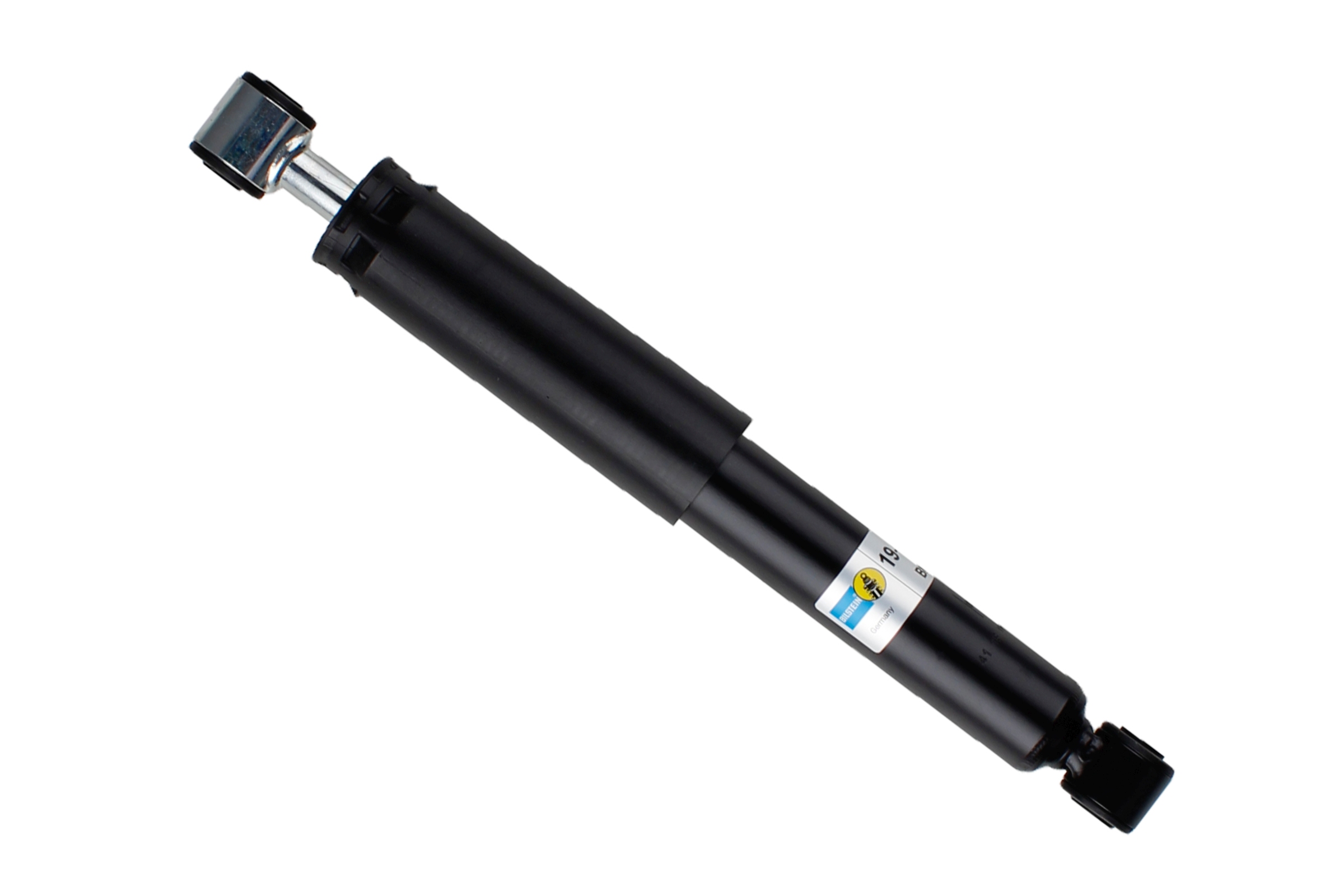 Amortizor BILSTEIN 19-111728