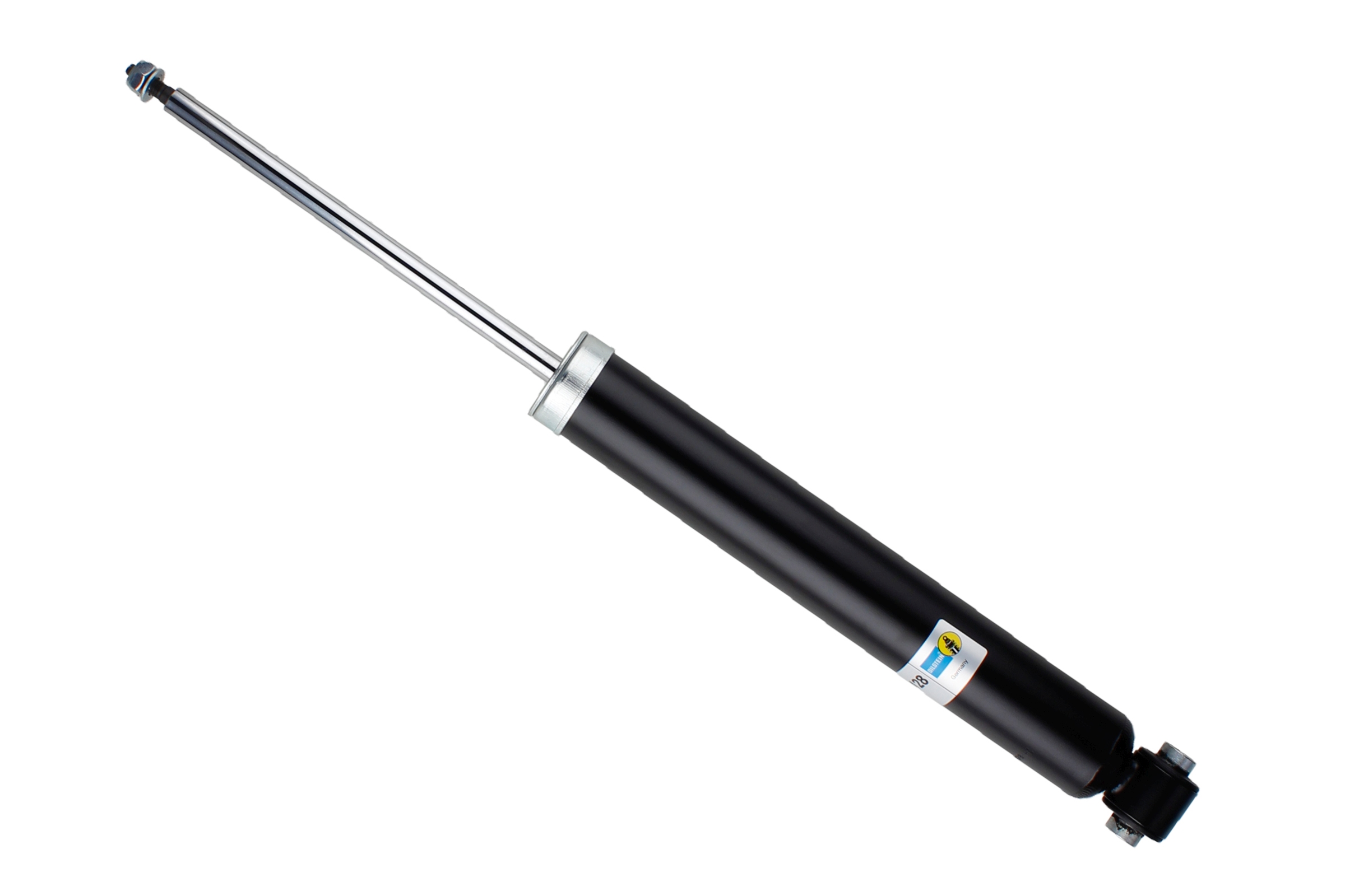 Amortizor BILSTEIN 19-113128