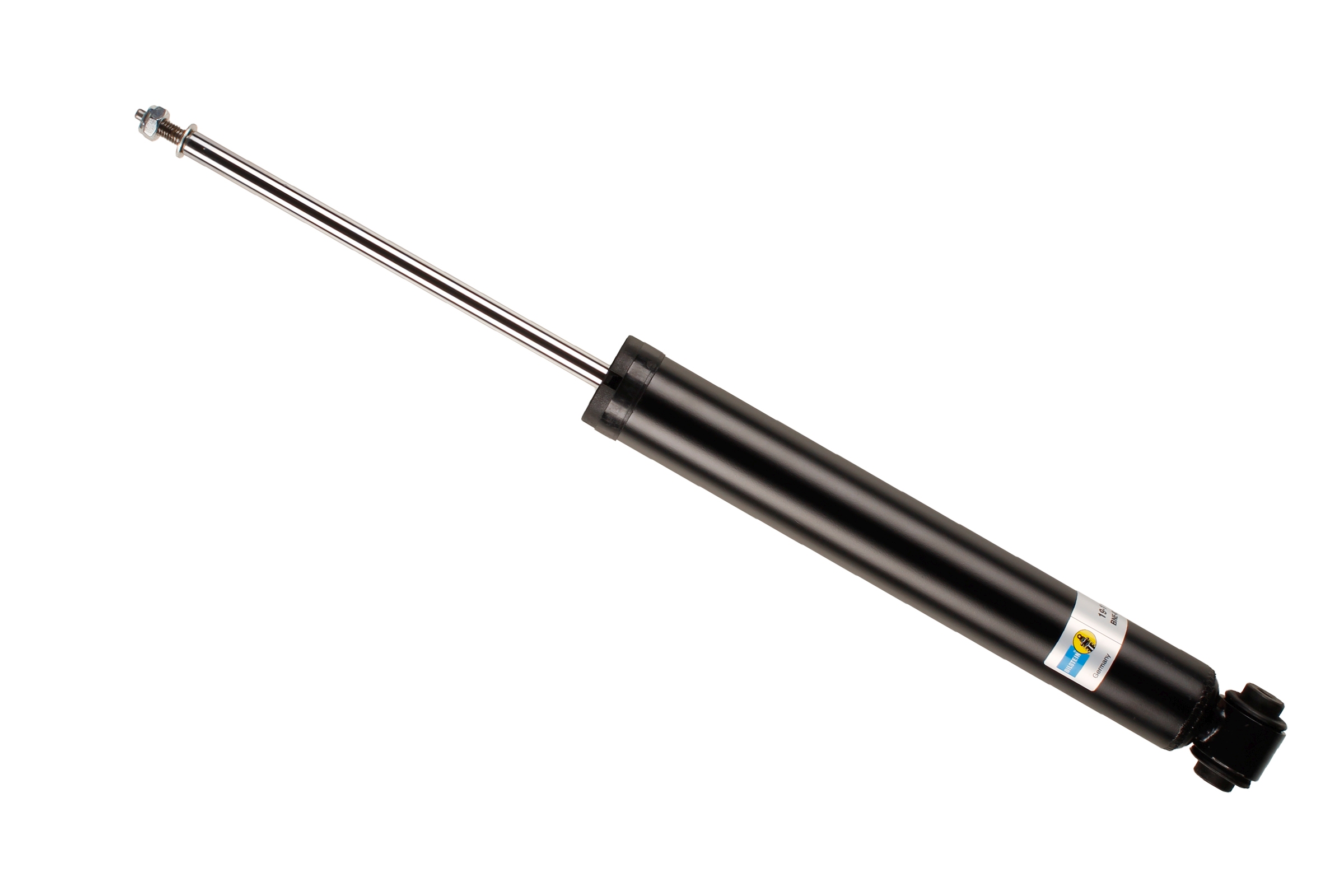 Amortizor BILSTEIN 19-113135