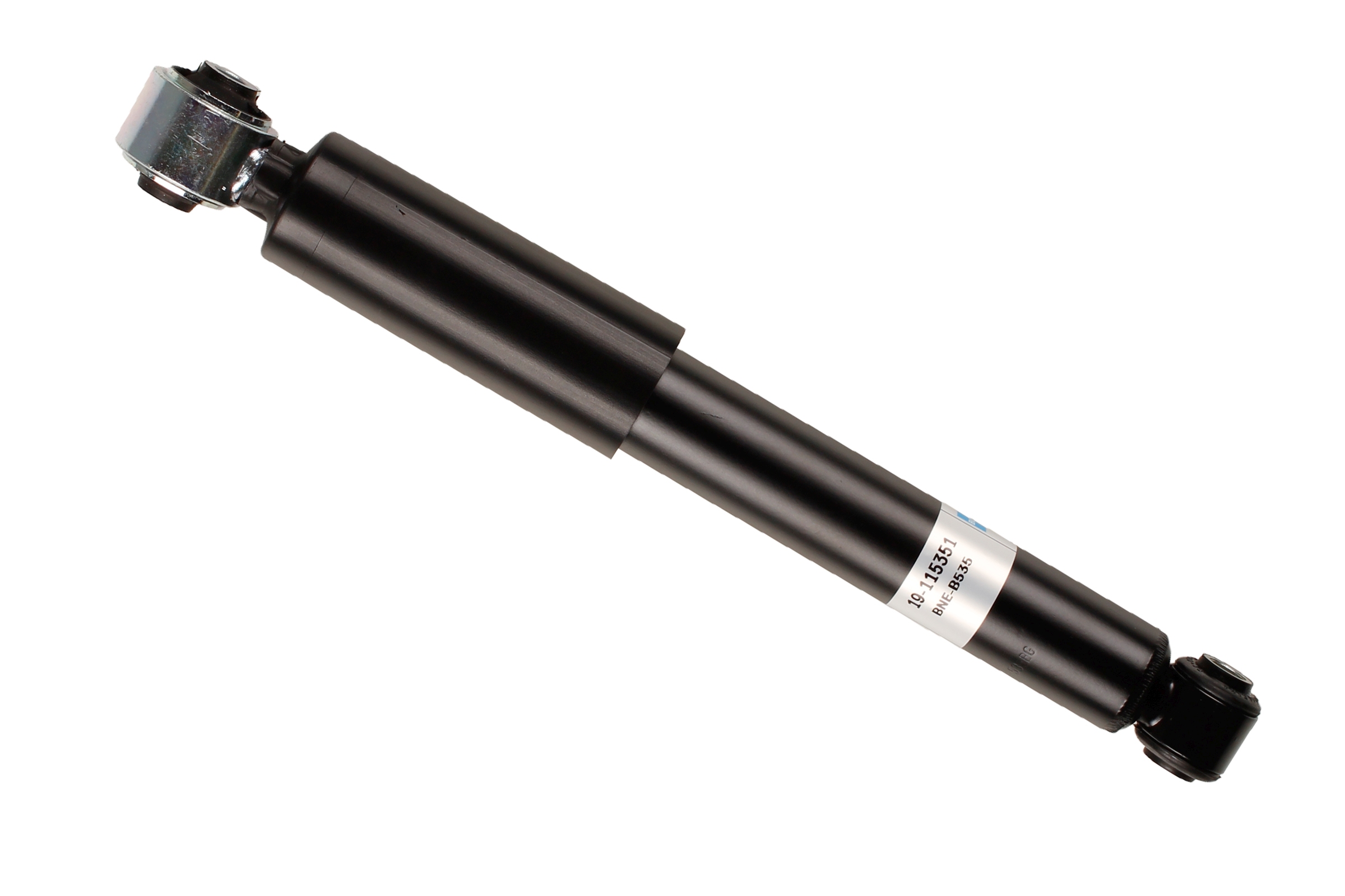 Amortizor BILSTEIN 19-115351