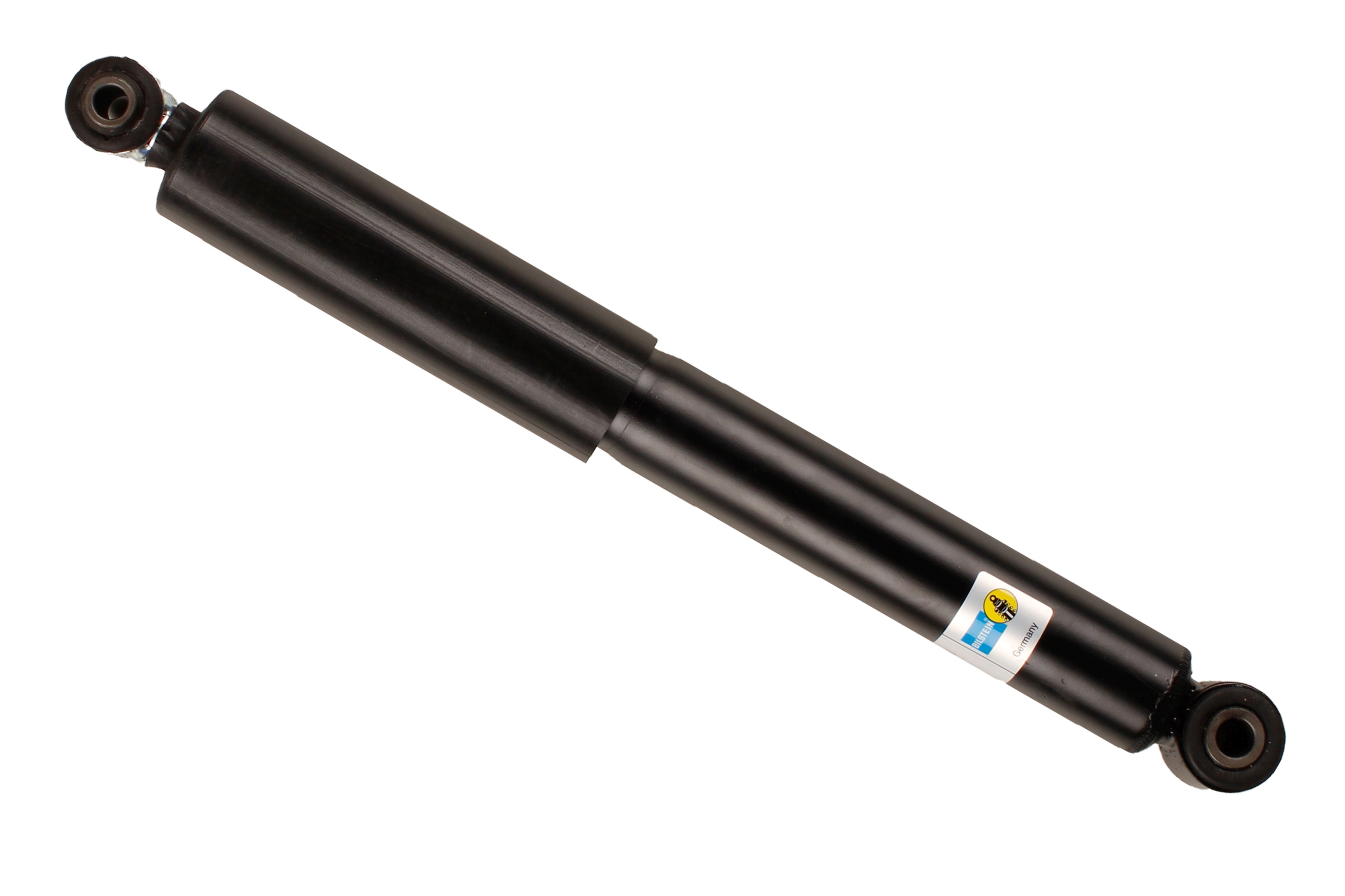 Amortizor BILSTEIN 19-118758