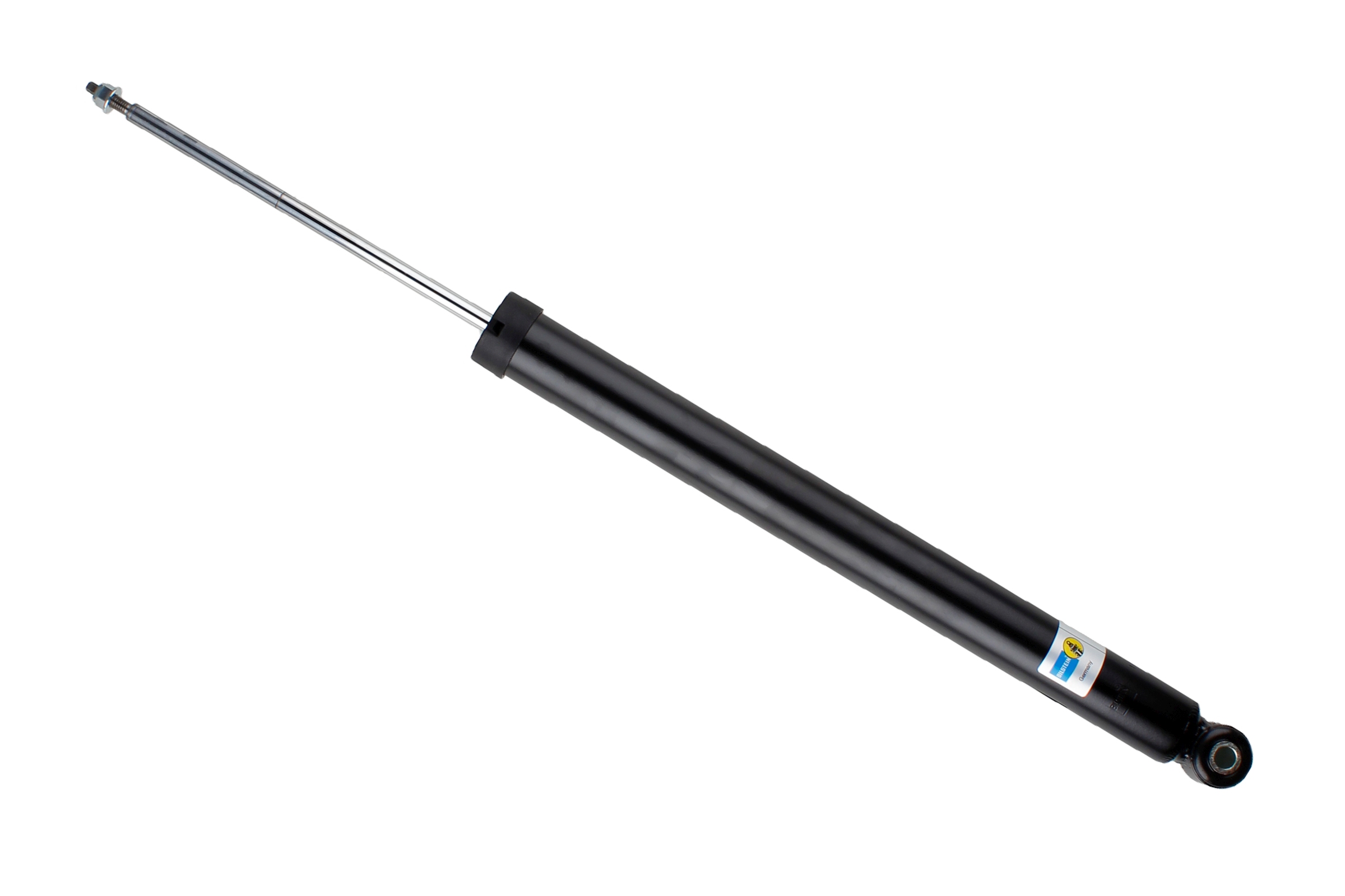 Amortizor VOLVO V50 (545) 1.6 D  diesel 110 cai BILSTEIN 19-119526
