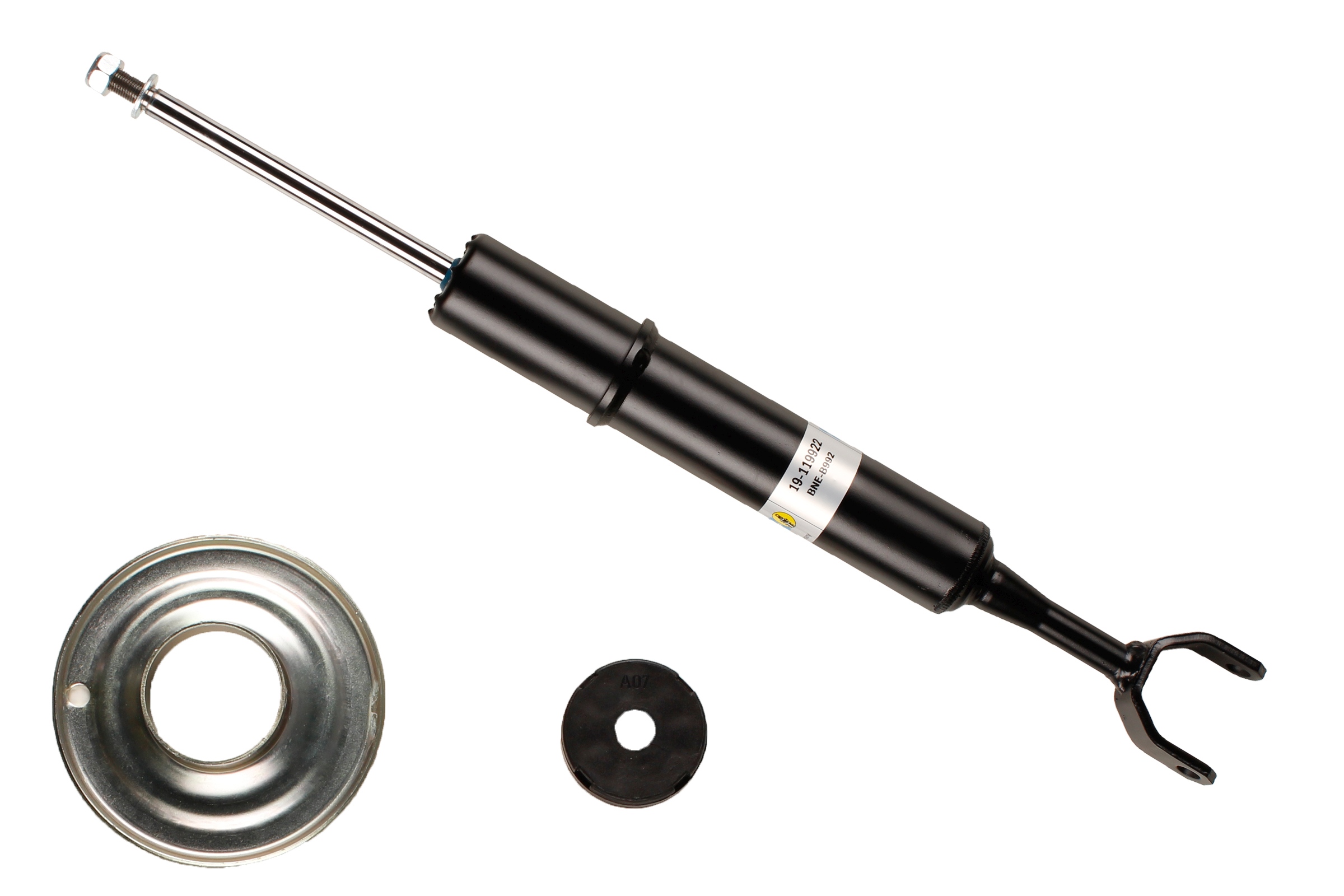 Amortizor BILSTEIN 19-119922