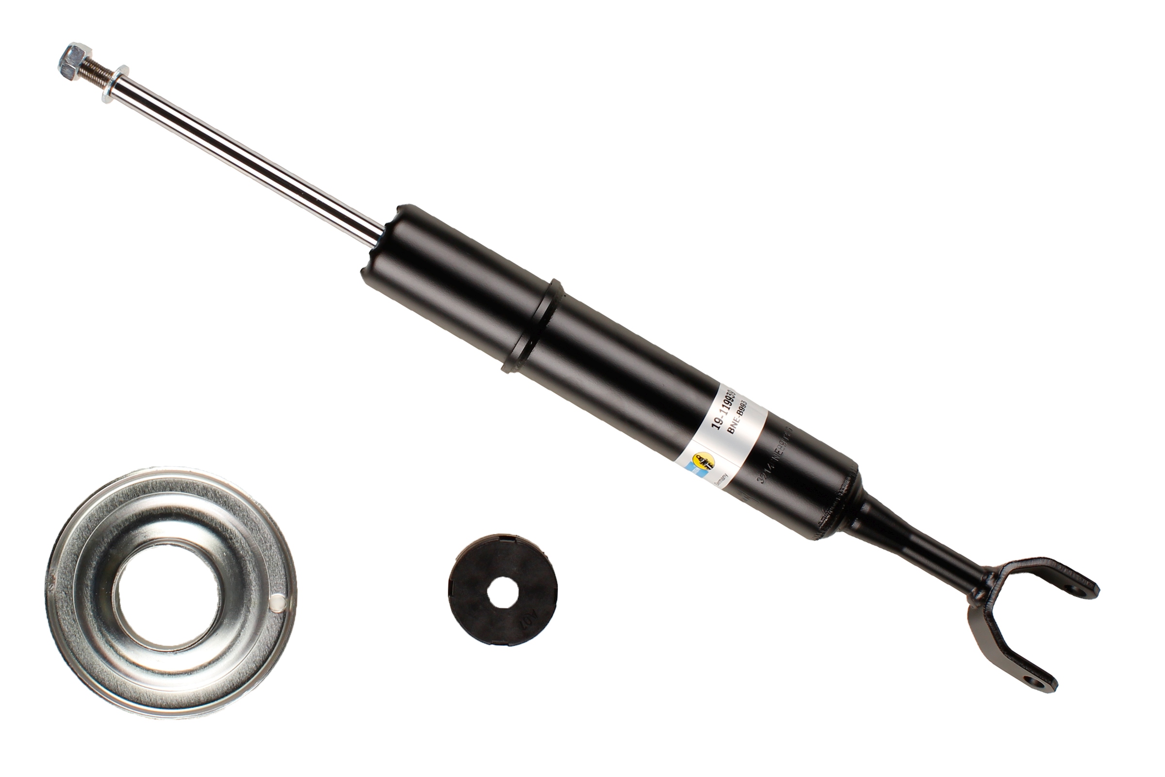 Amortizor VW PASSAT B5.5 (3B3) 2.3 V5 4motion  benzina 170 cai BILSTEIN 19-119939