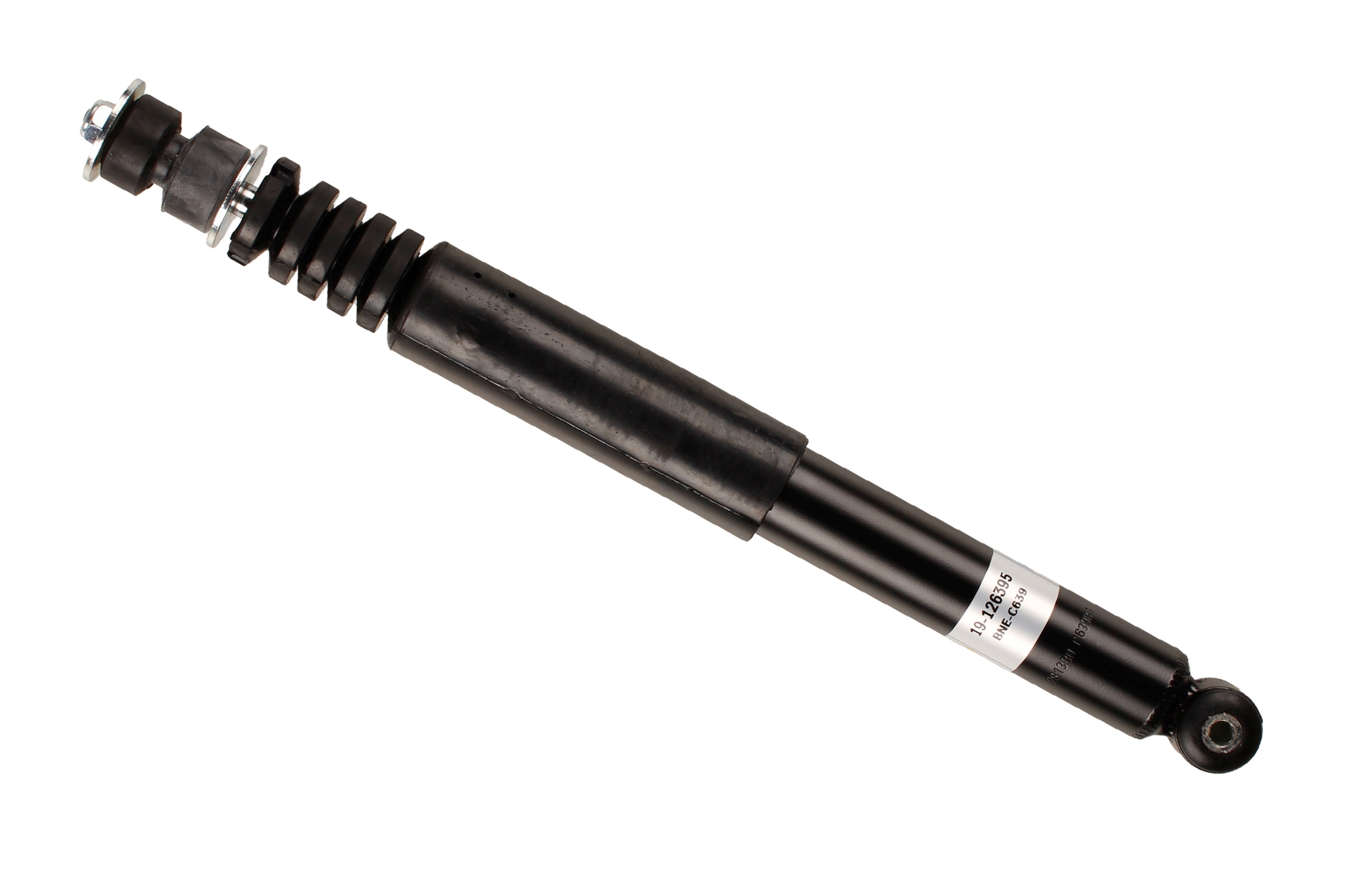 Amortizor BILSTEIN 19-126395