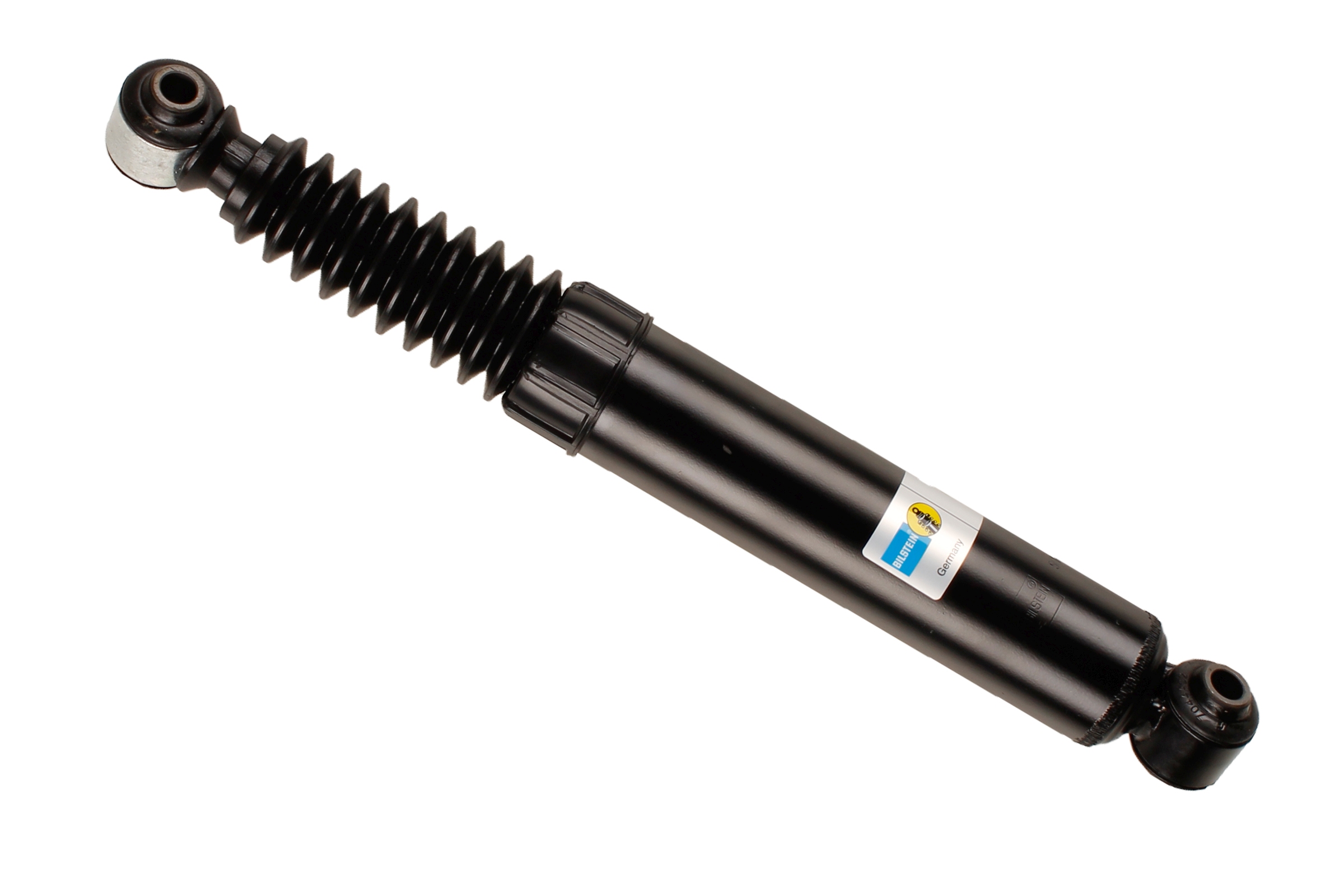 Amortizor BILSTEIN 19-128238