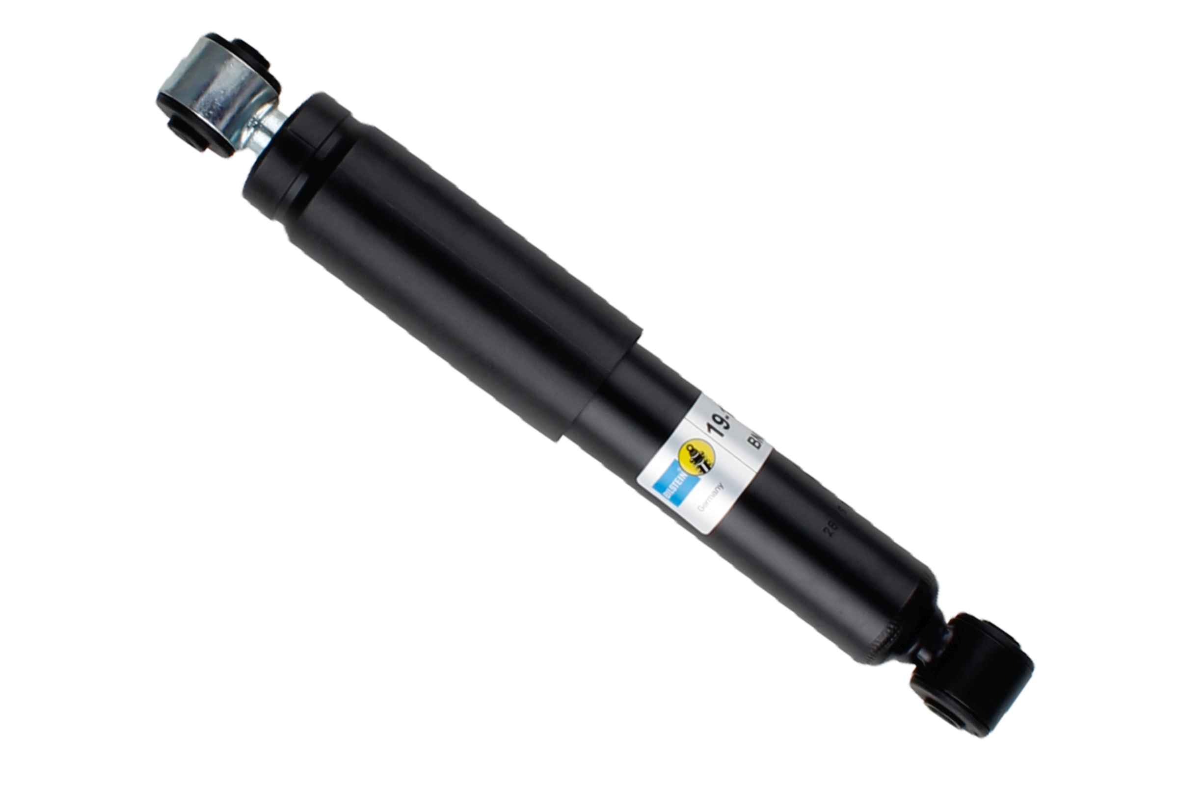 Amortizor BILSTEIN 19-128290