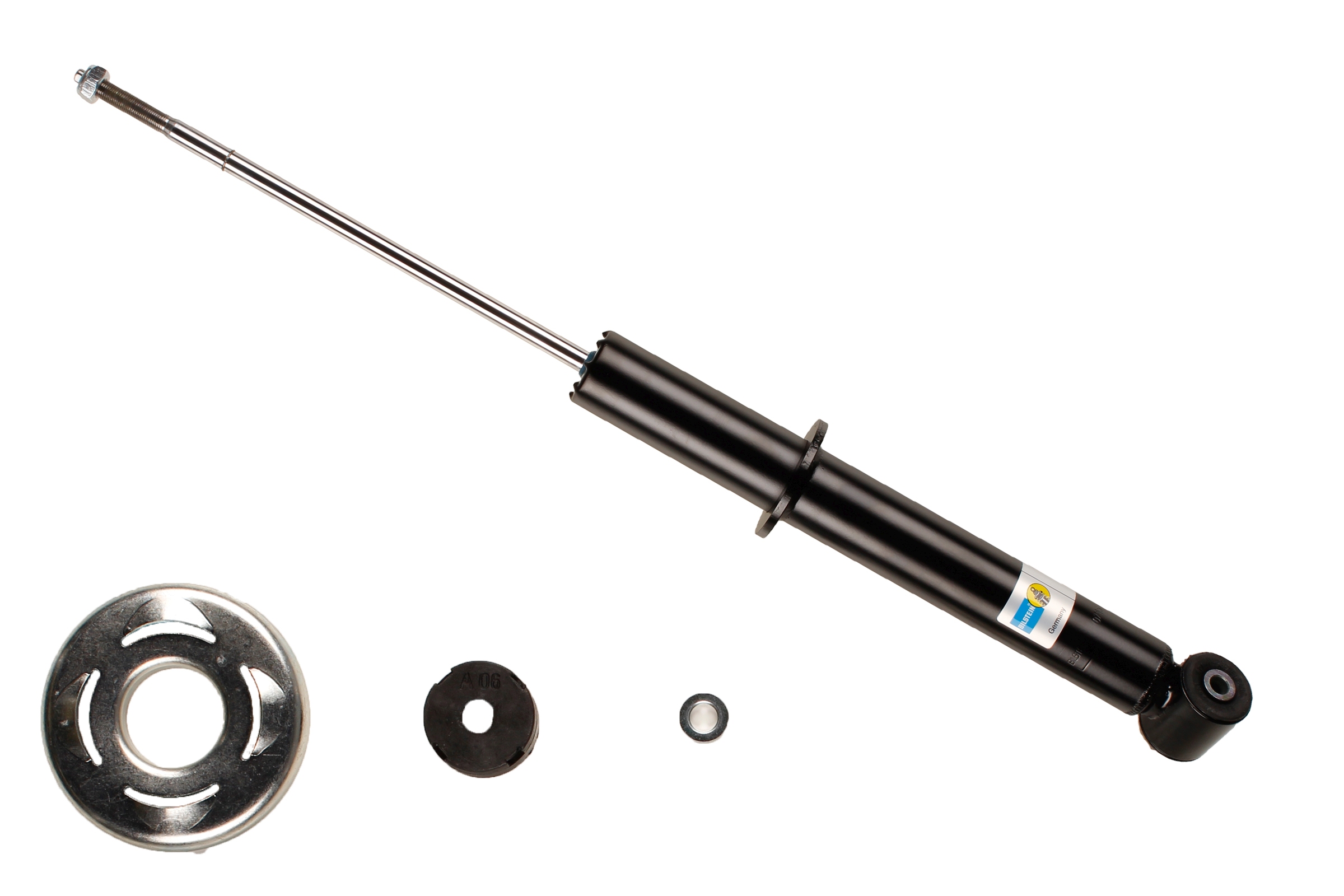 Amortizor BILSTEIN 19-128863