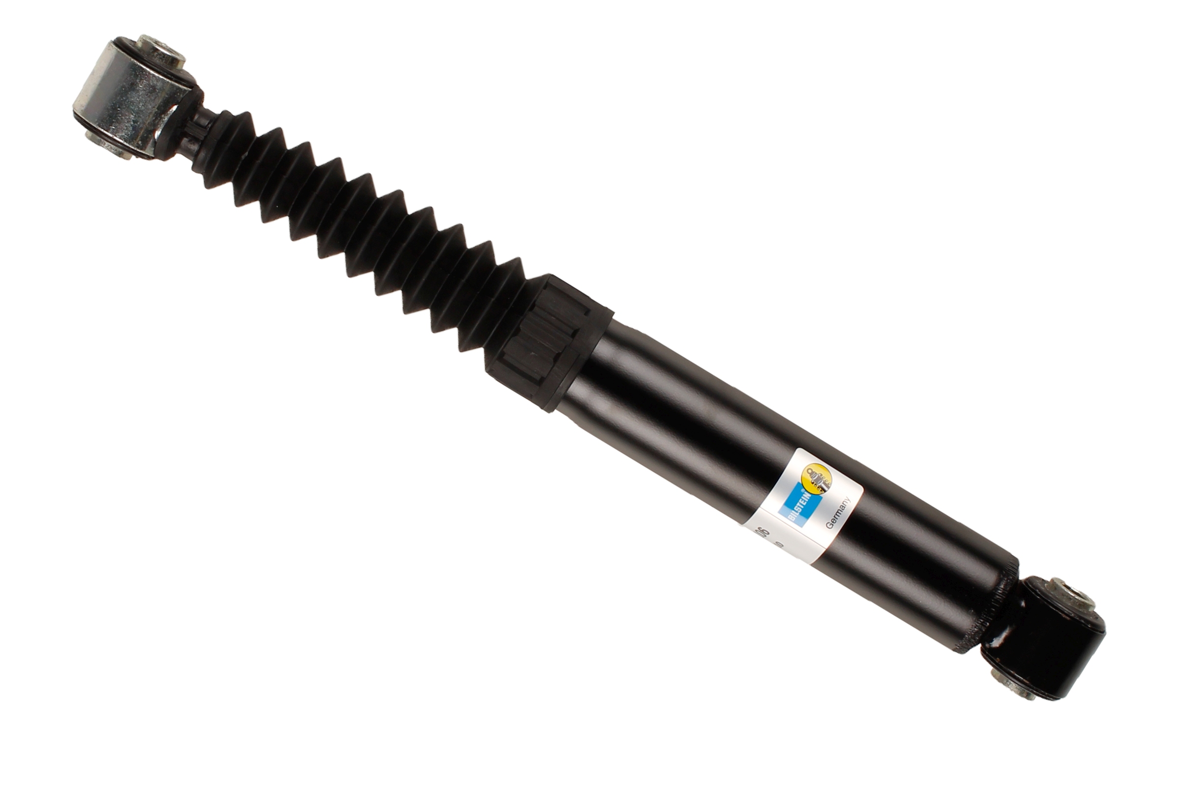 Amortizor BILSTEIN 19-135106