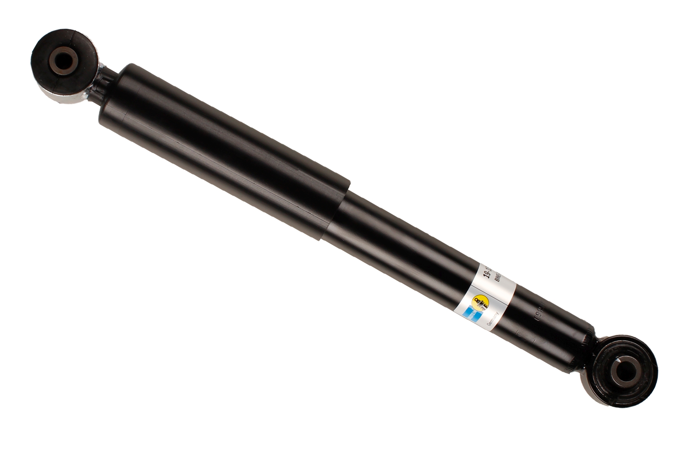 Amortizor BILSTEIN 19-138404