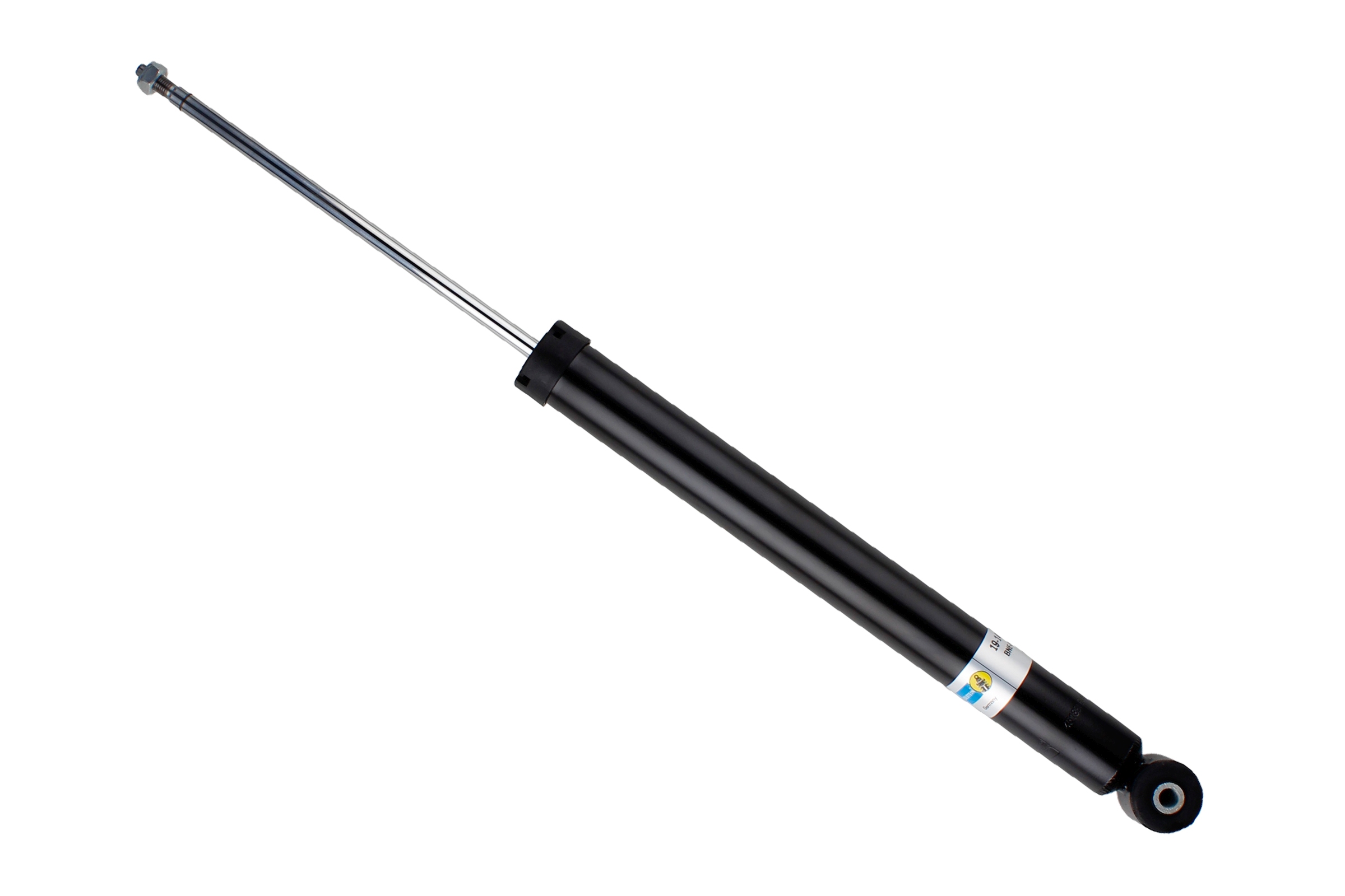 Amortizor BILSTEIN 19-140032