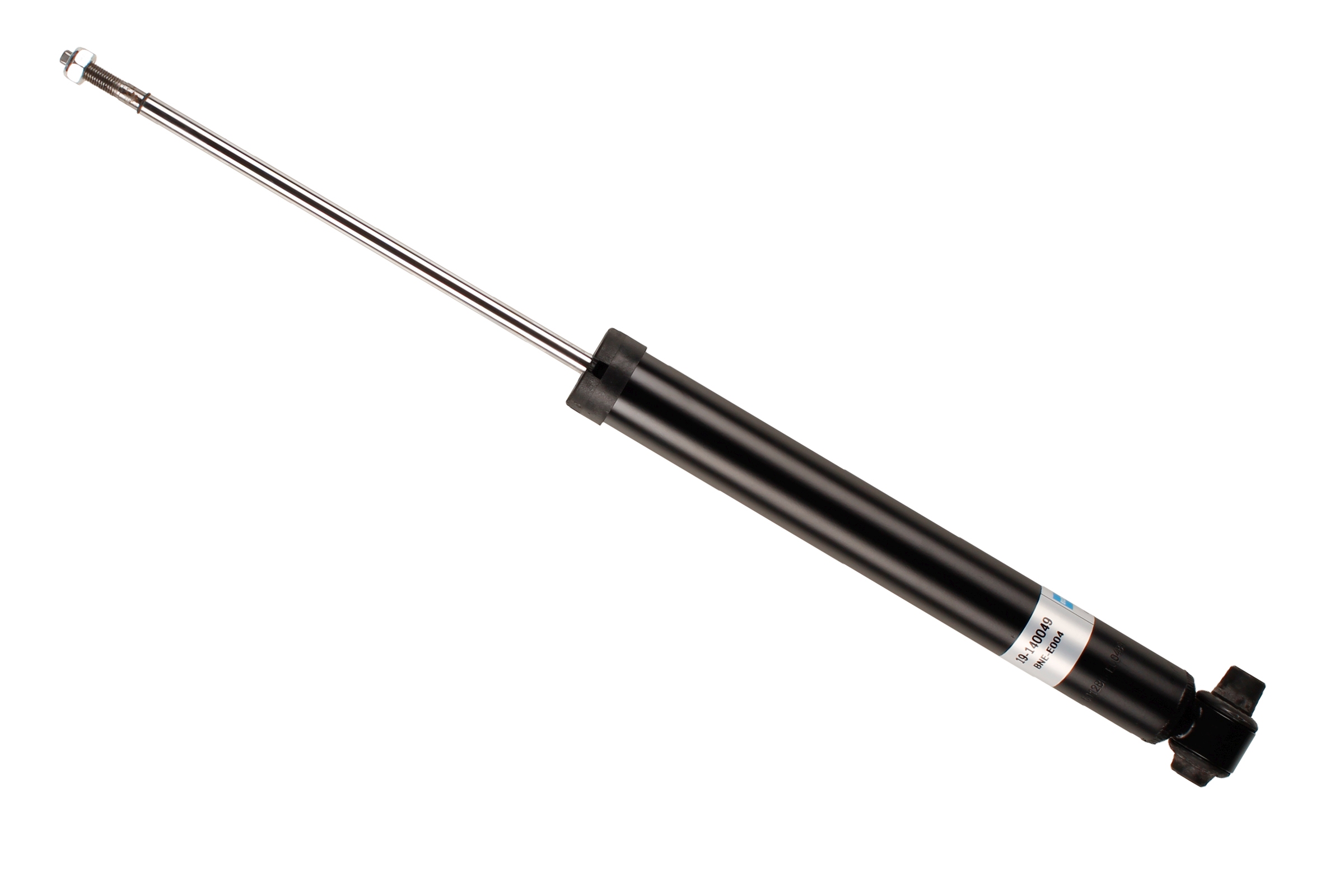 Amortizor BILSTEIN 19-140049