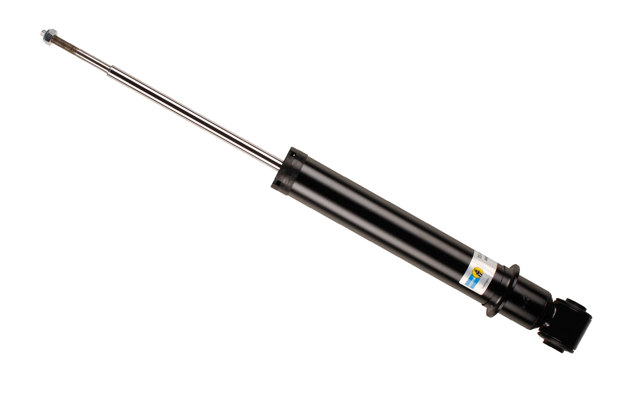 Amortizor BILSTEIN 19-140056