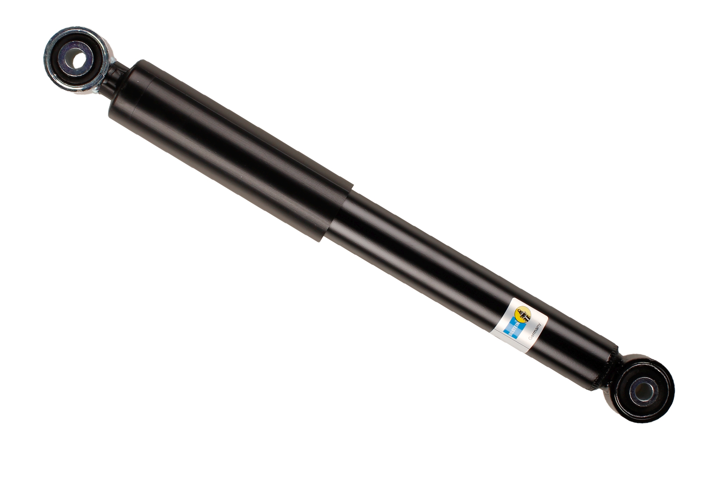 Amortizor BILSTEIN 19-142449