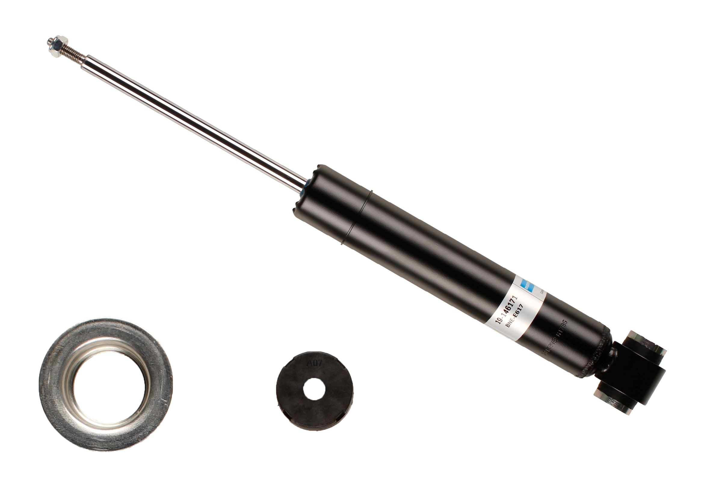 Amortizor BILSTEIN 19-146171