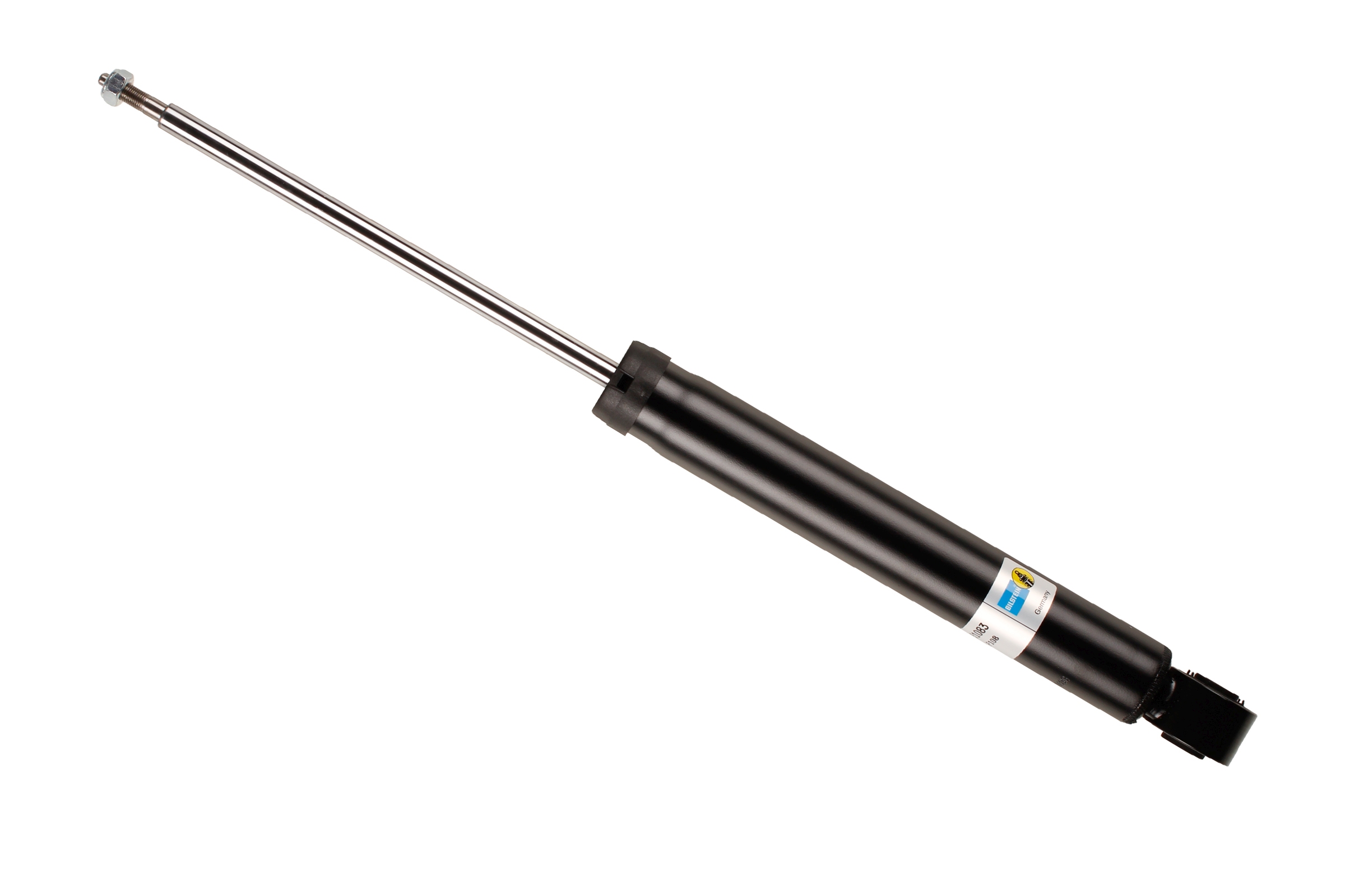 Amortizor BILSTEIN 19-151083