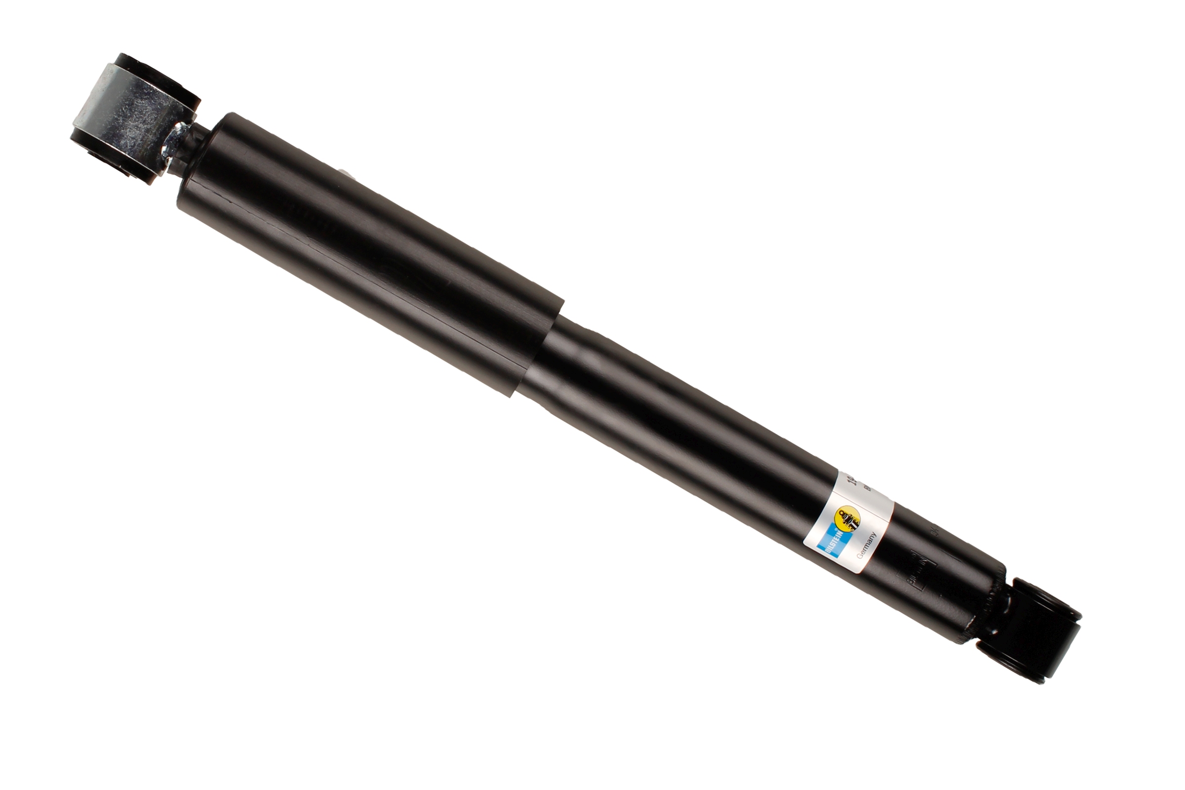Amortizor BILSTEIN 19-152615
