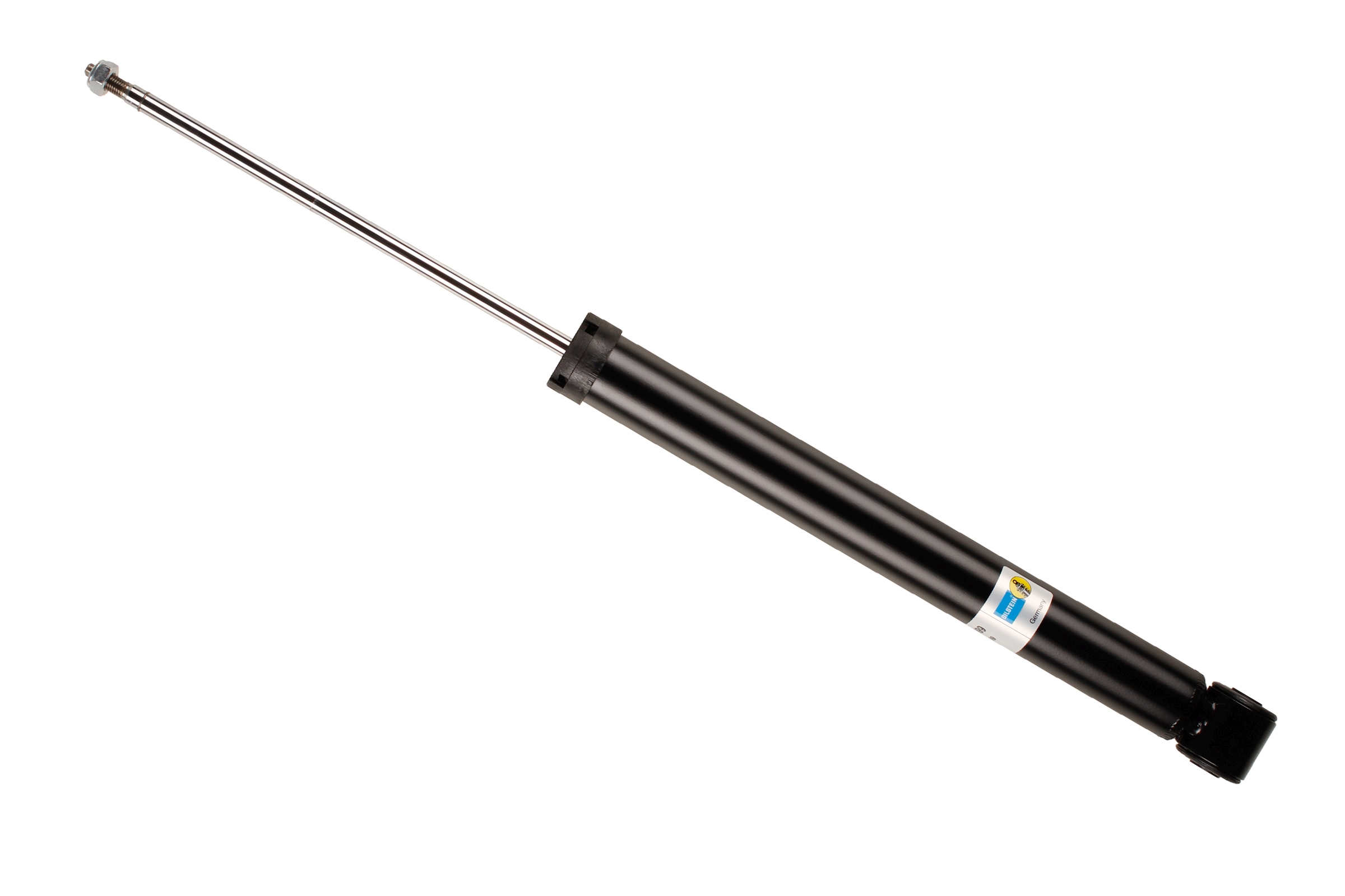 Amortizor BILSTEIN 19-156699