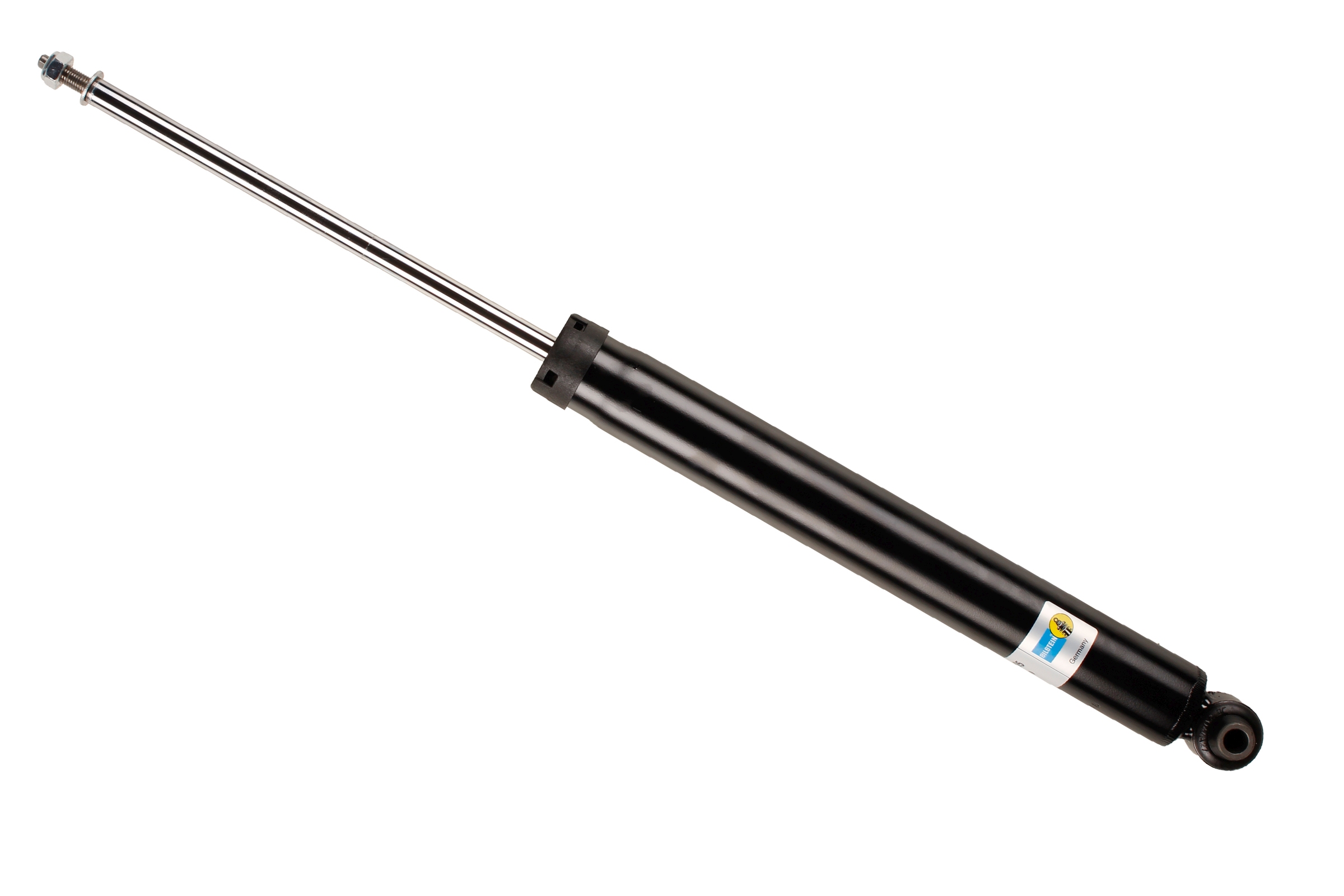 Amortizor BILSTEIN 19-158495