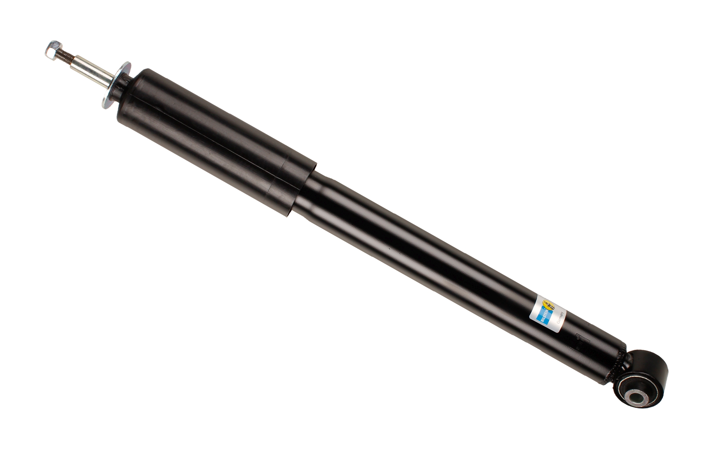 Amortizor BILSTEIN 19-165554