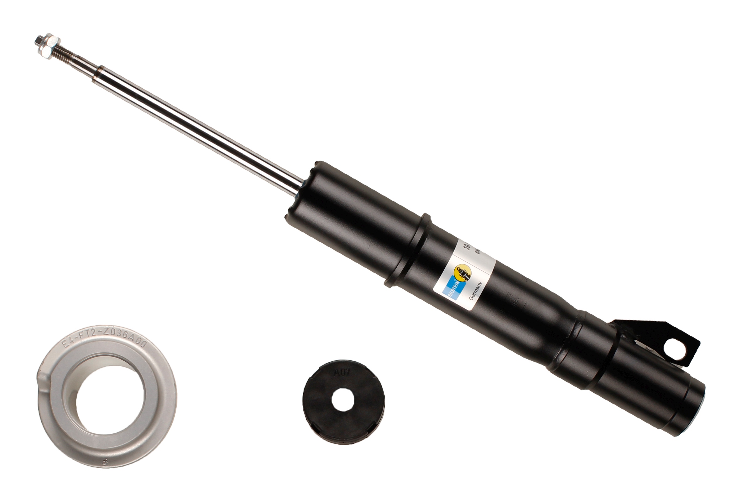 Amortizor BILSTEIN 19-169200