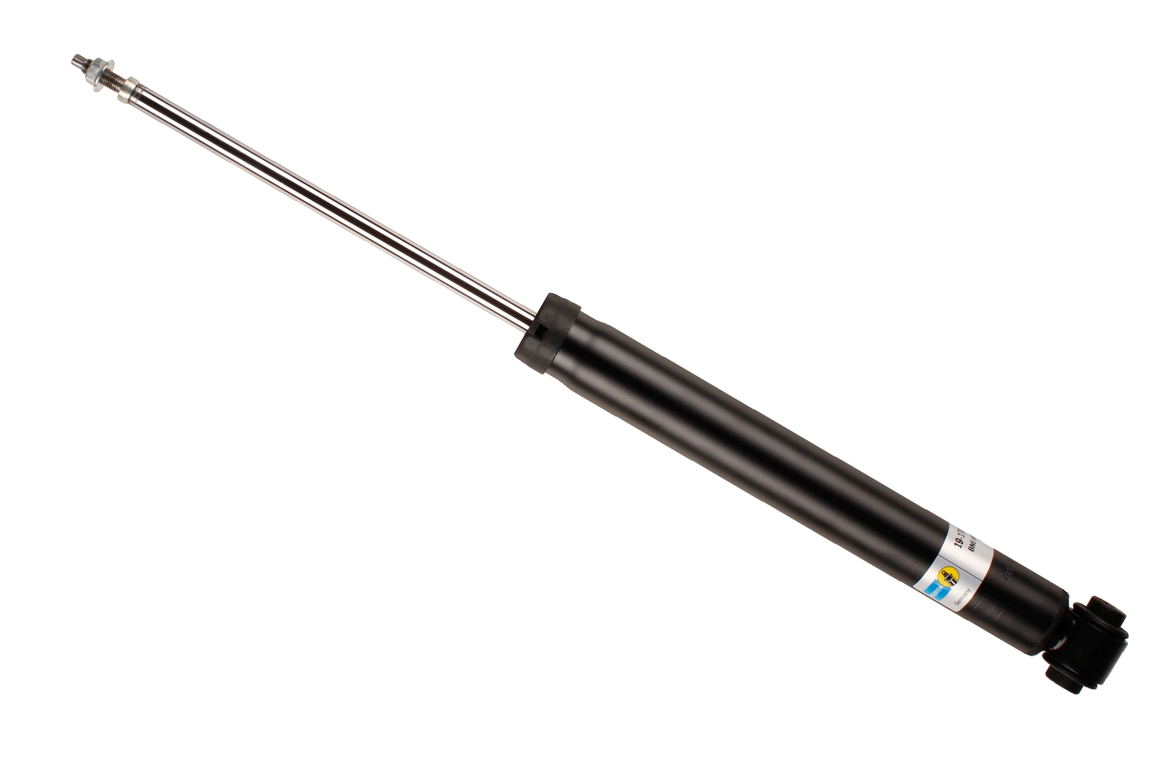 Amortizor BILSTEIN 19-170381