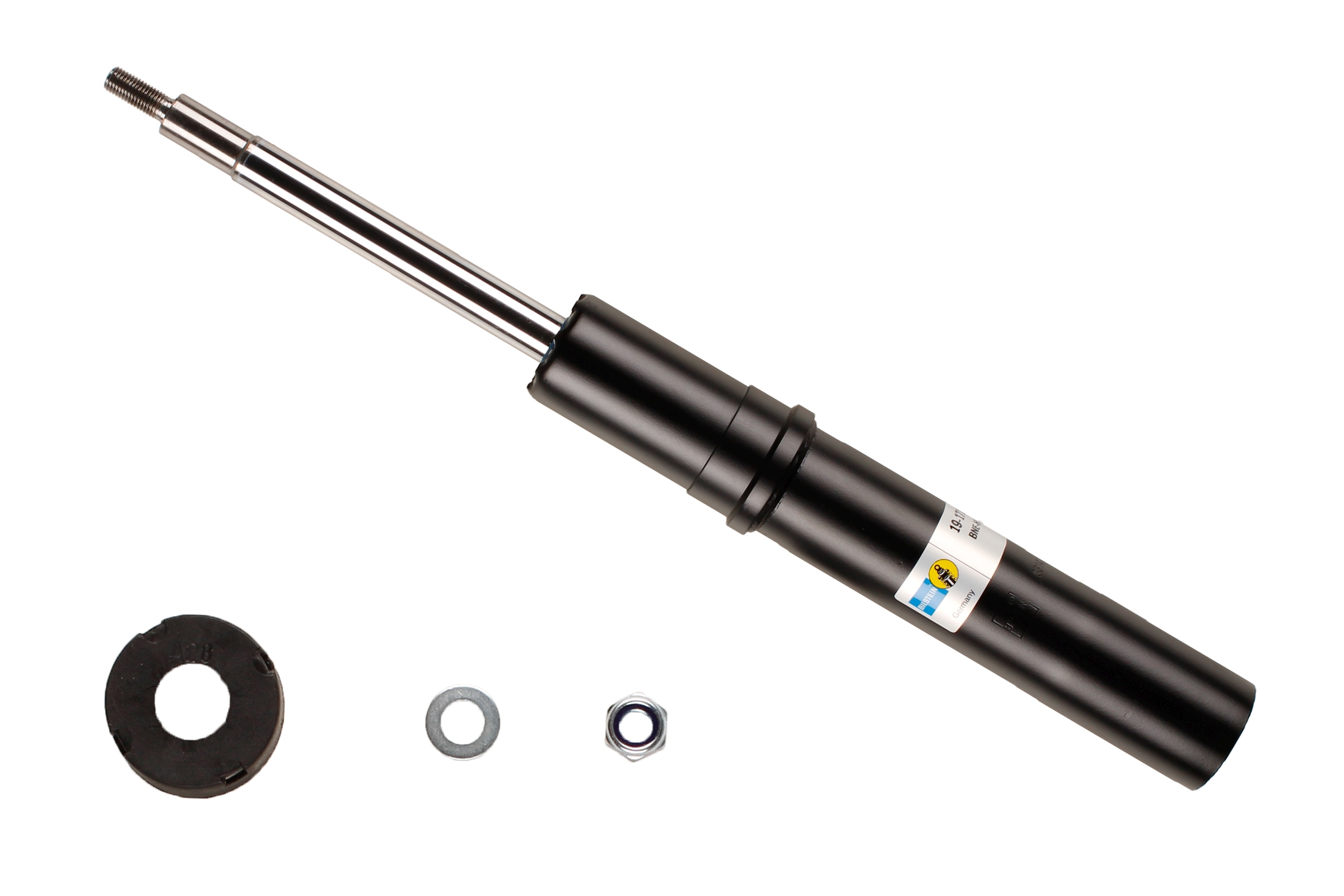 Amortizor BILSTEIN 19-171593