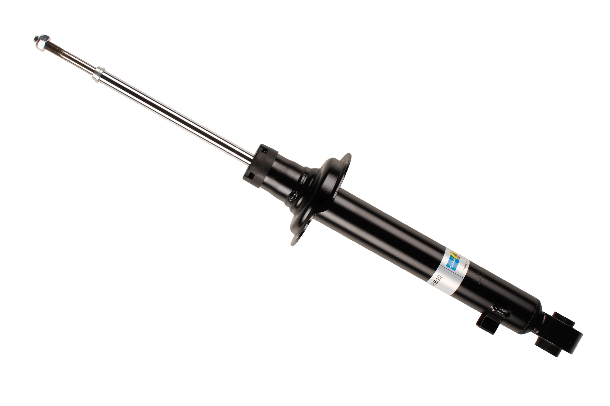 Amortizor BILSTEIN 19-183510