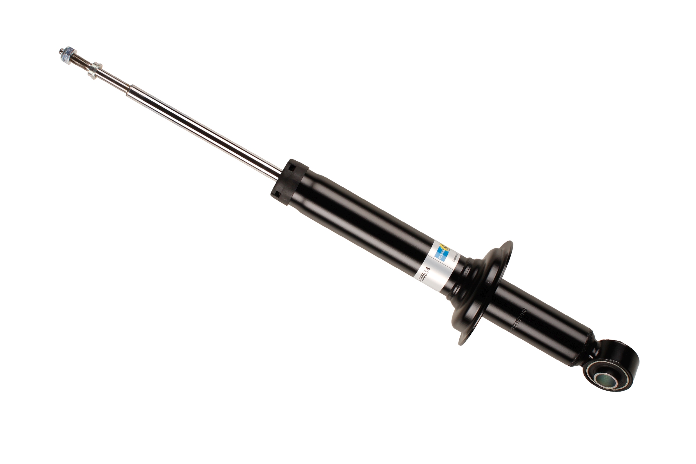 Amortizor BILSTEIN 19-183534