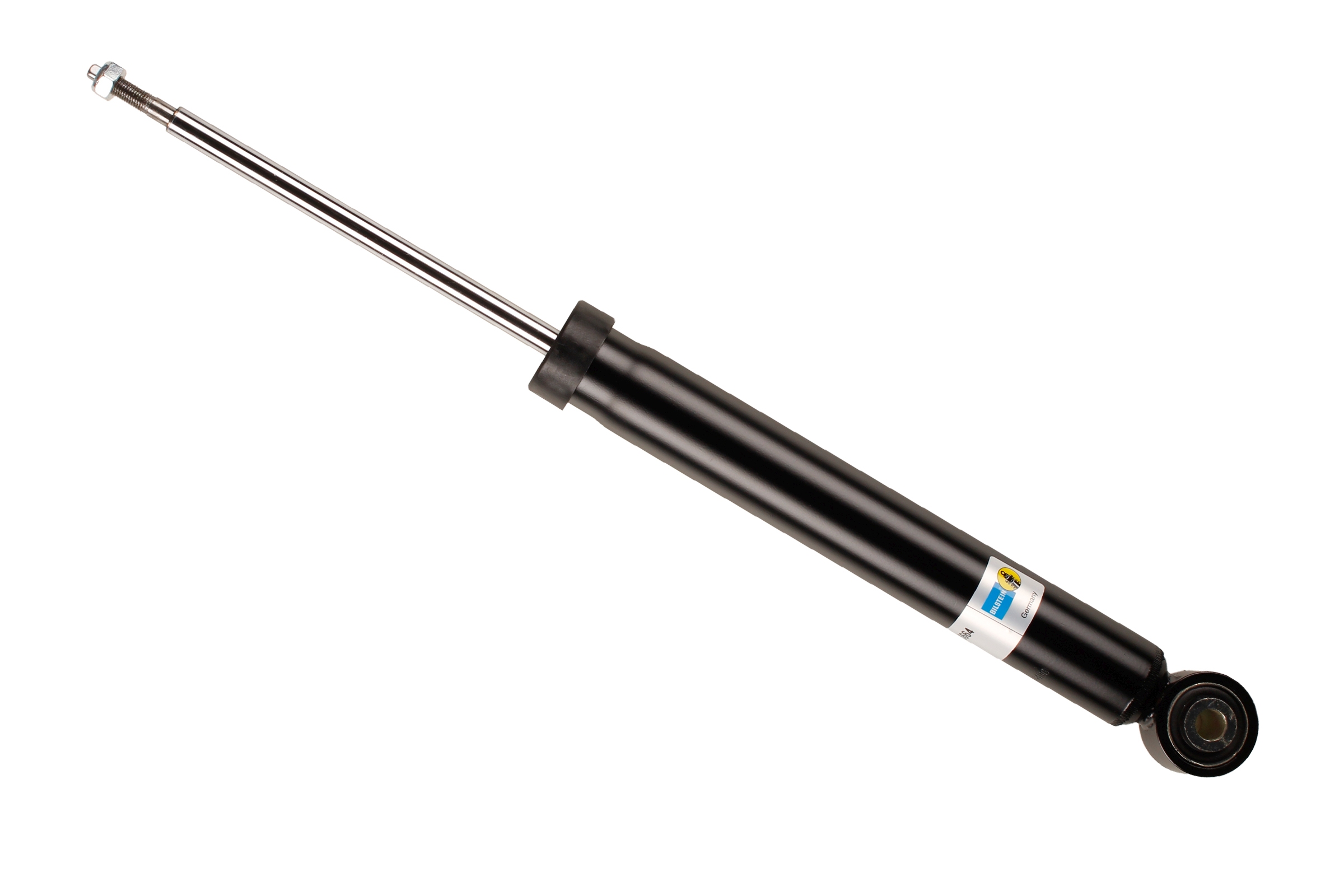 Amortizor BILSTEIN 19-183664