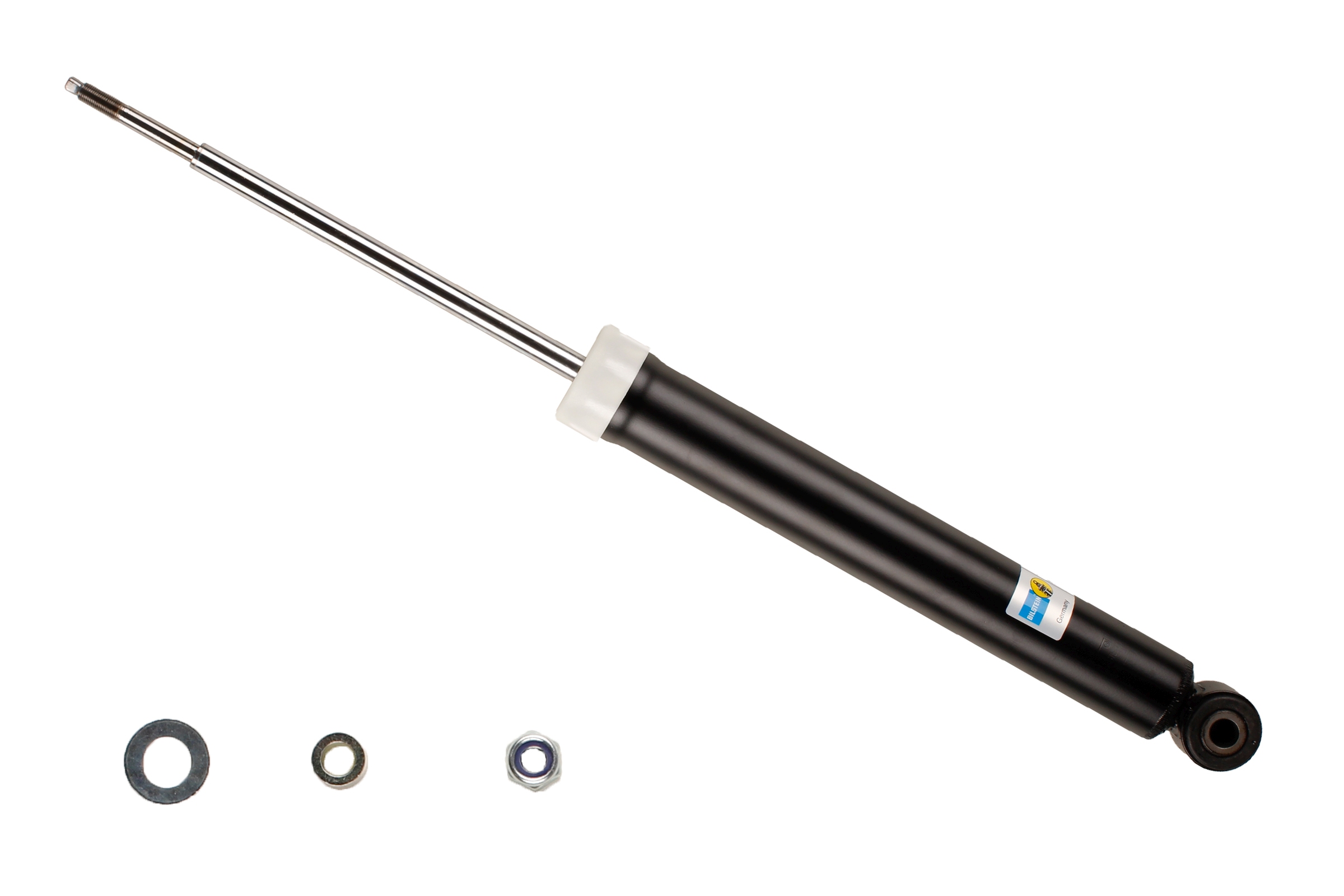 Amortizor BILSTEIN 19-183916