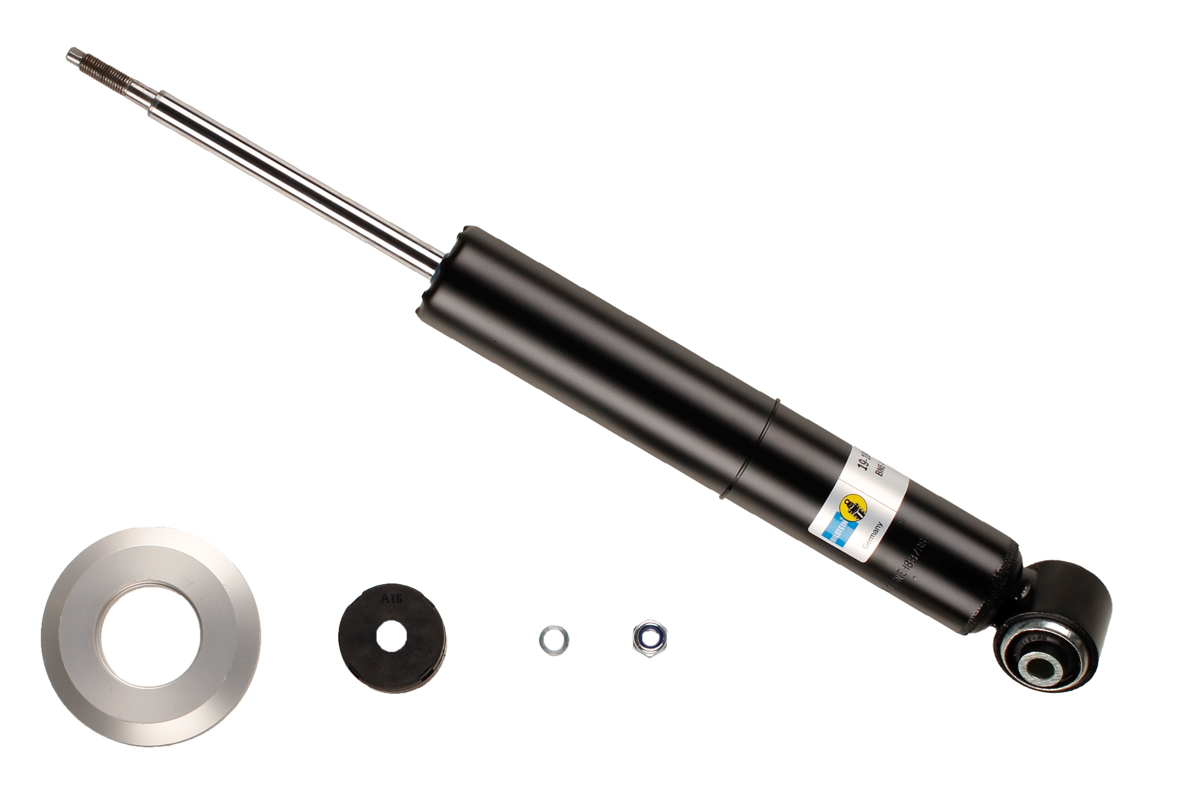 Amortizor BILSTEIN 19-184067