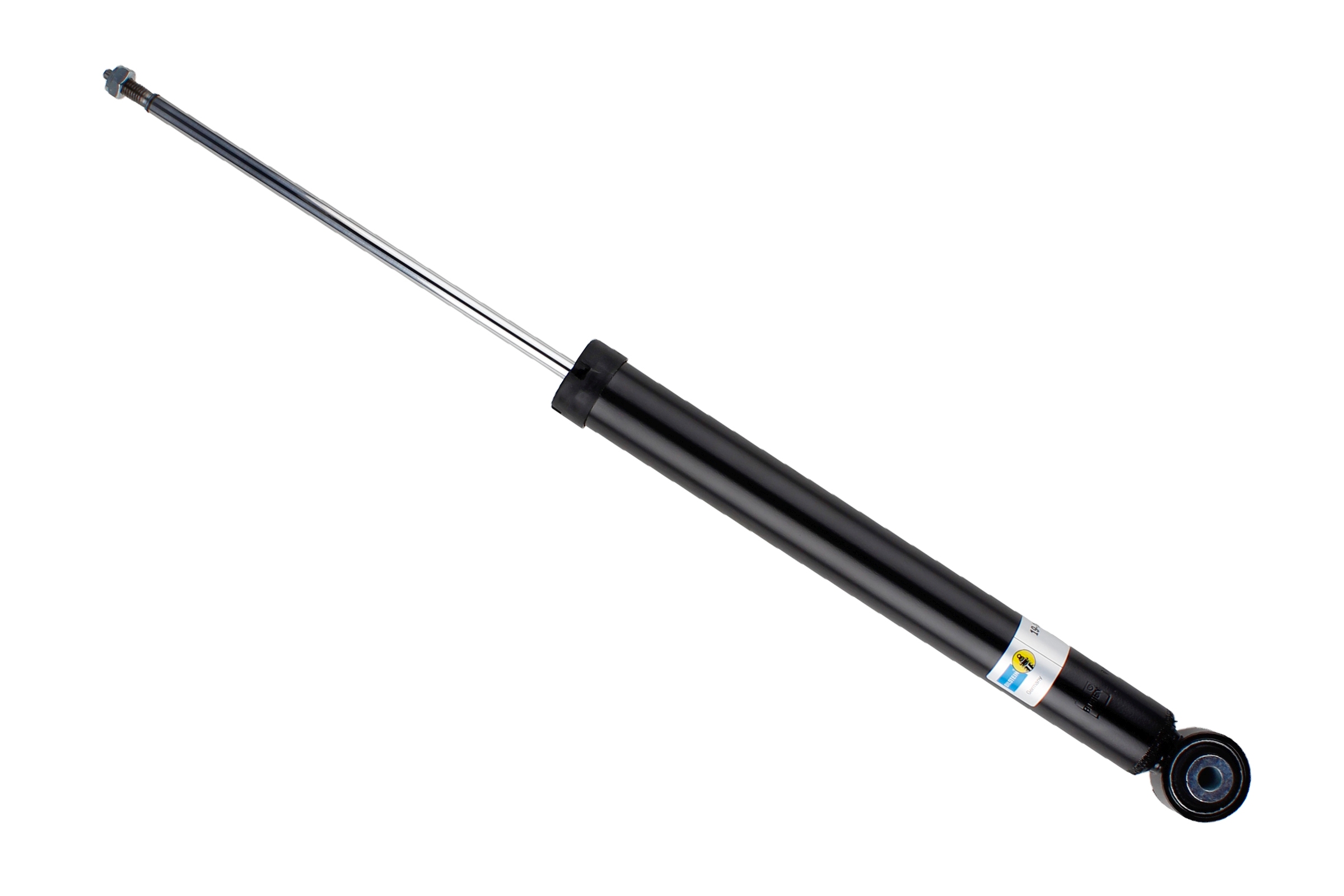 Amortizor BILSTEIN 19-198415